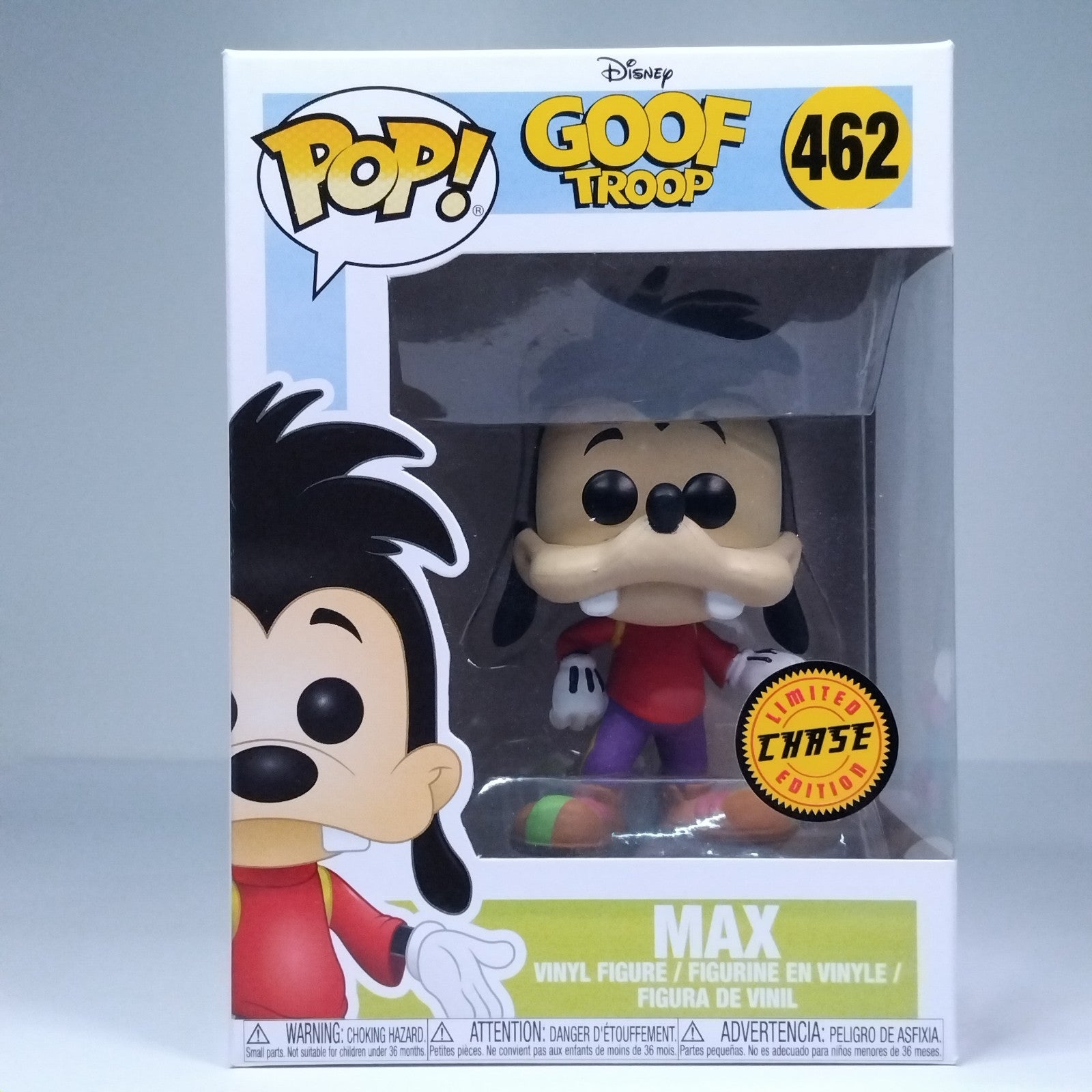 877b6a96-db8c-4820-90d1-964d59e47458