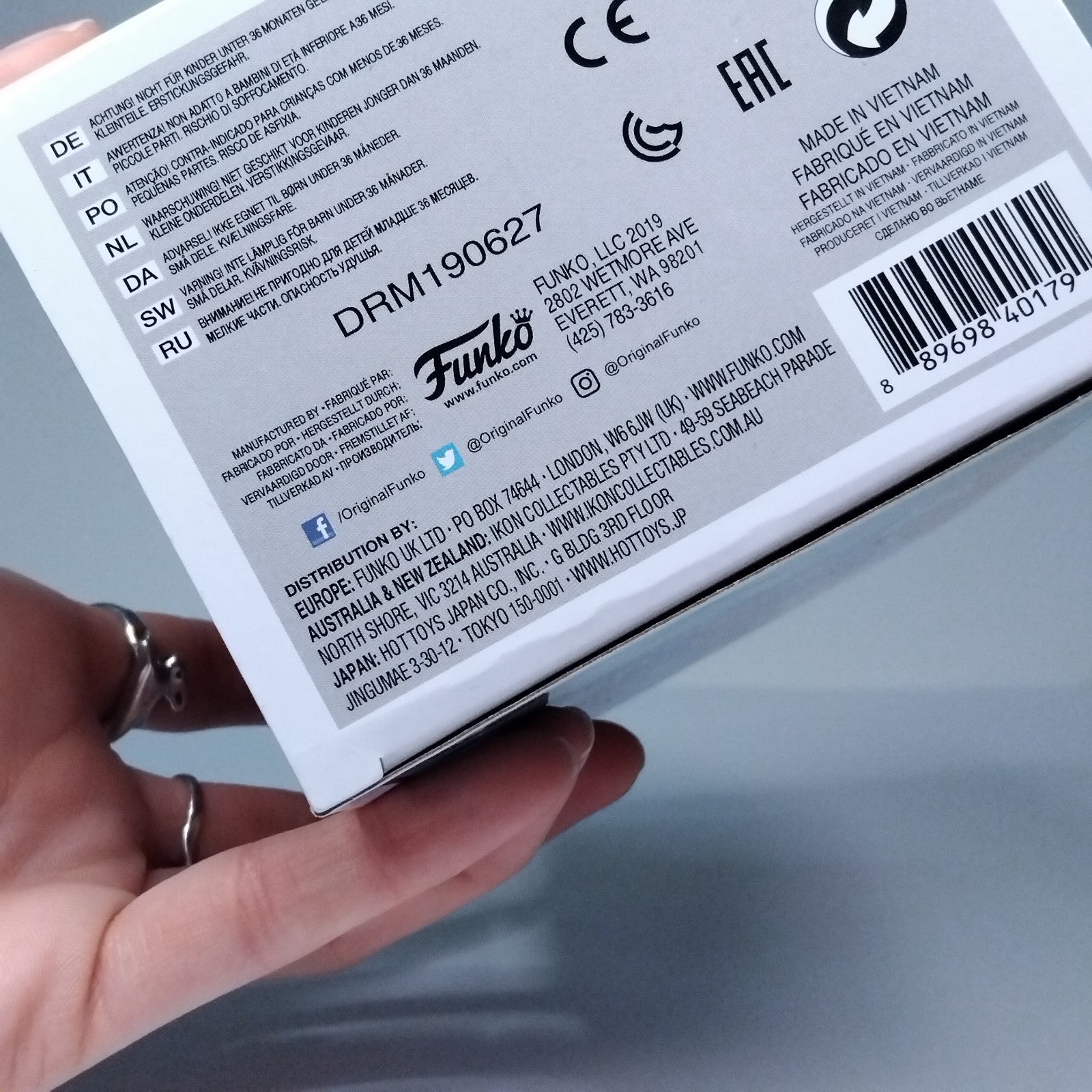 8993962b-4bdd-4a5c-8e8e-0602aa7209fb