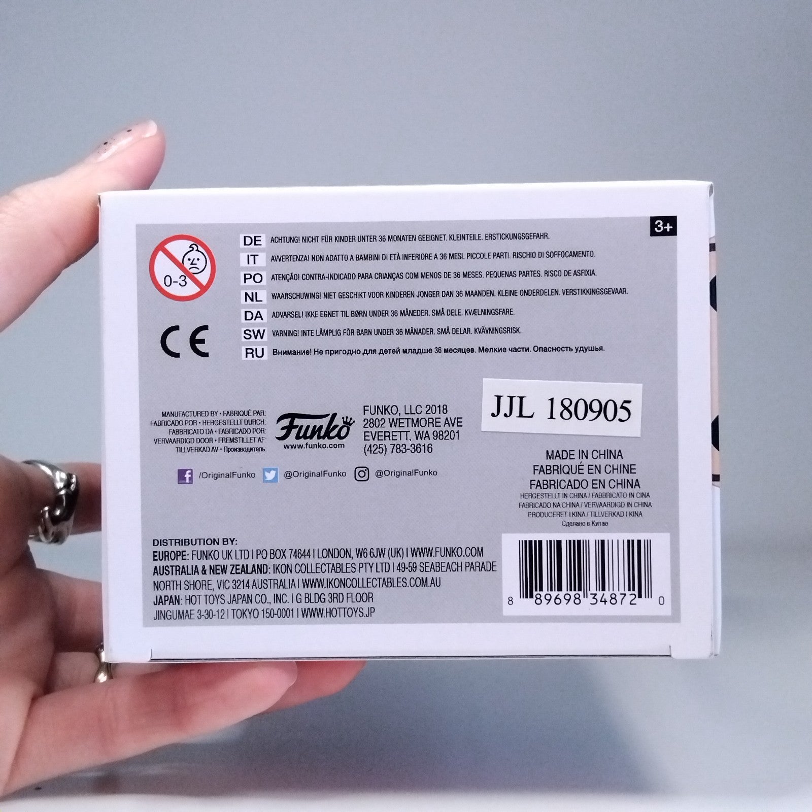 47e2f36c-2dd1-4677-a9db-3314033dd9dc