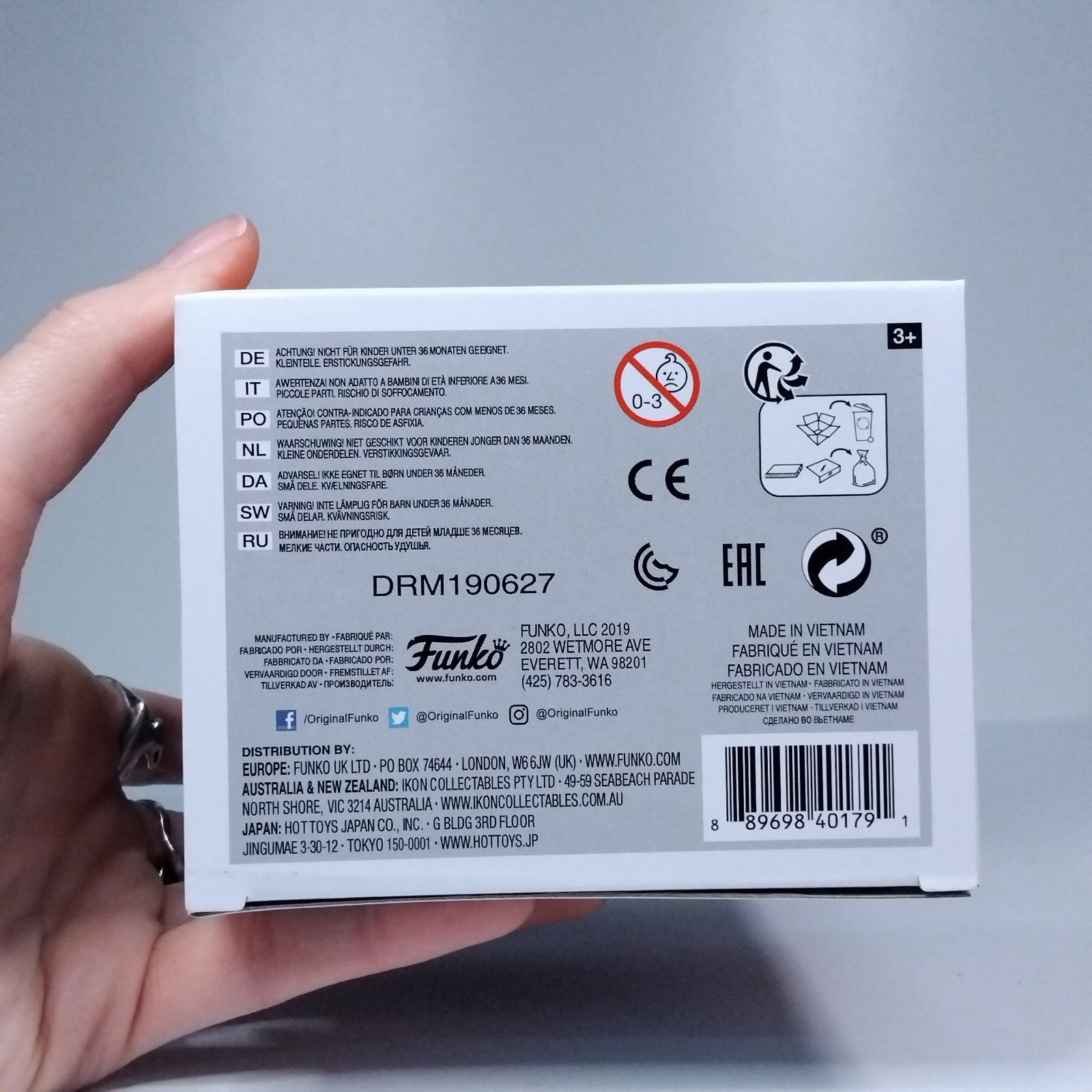 3e6bff70-5955-45b6-9c14-4c26ae57ce09