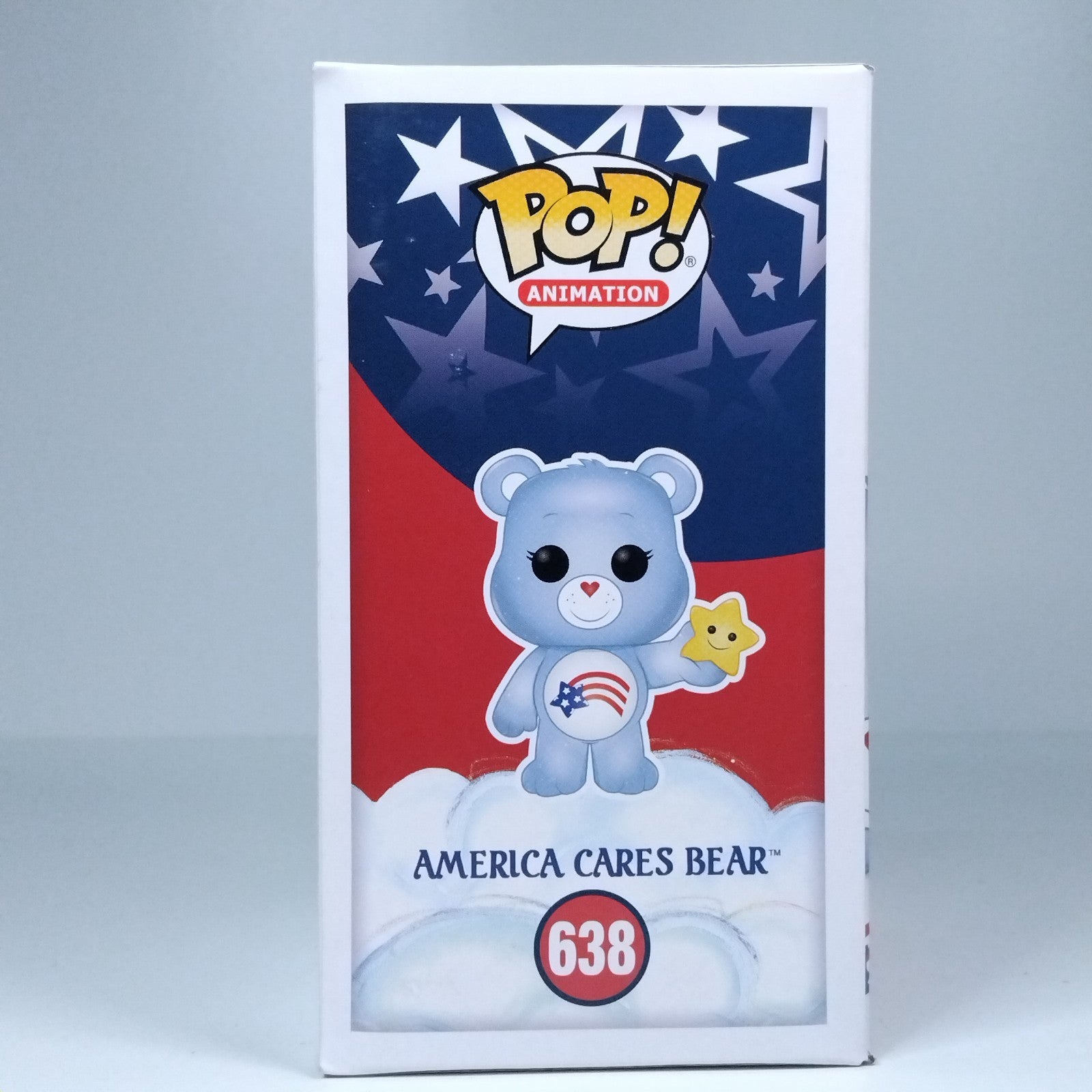 b6bdef66-6ccc-46ab-841f-3ec535b42808