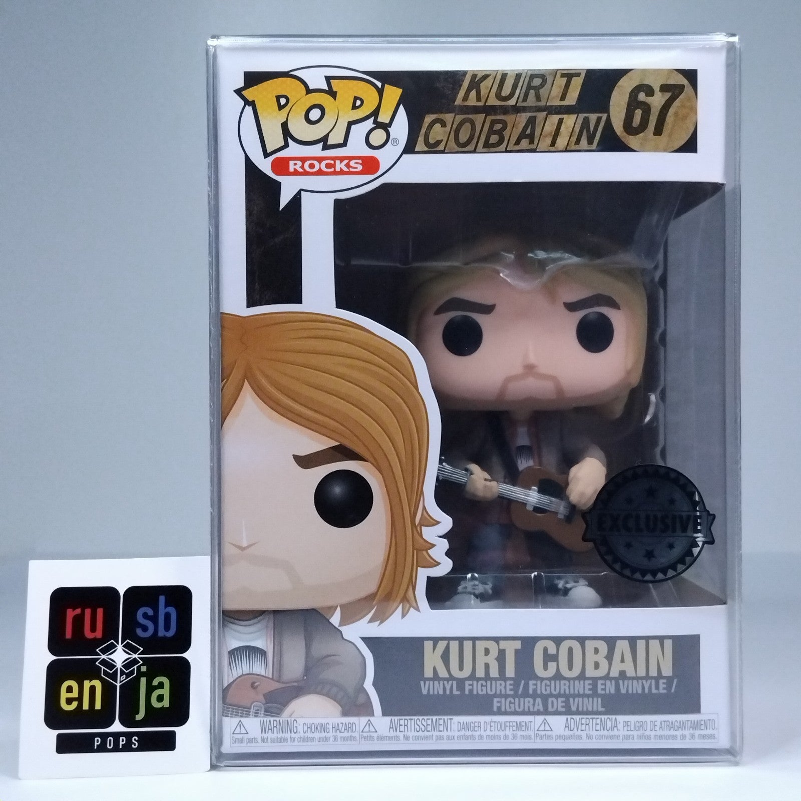 e62ed884-a8f5-4e75-aeb5-1cd74e51589d