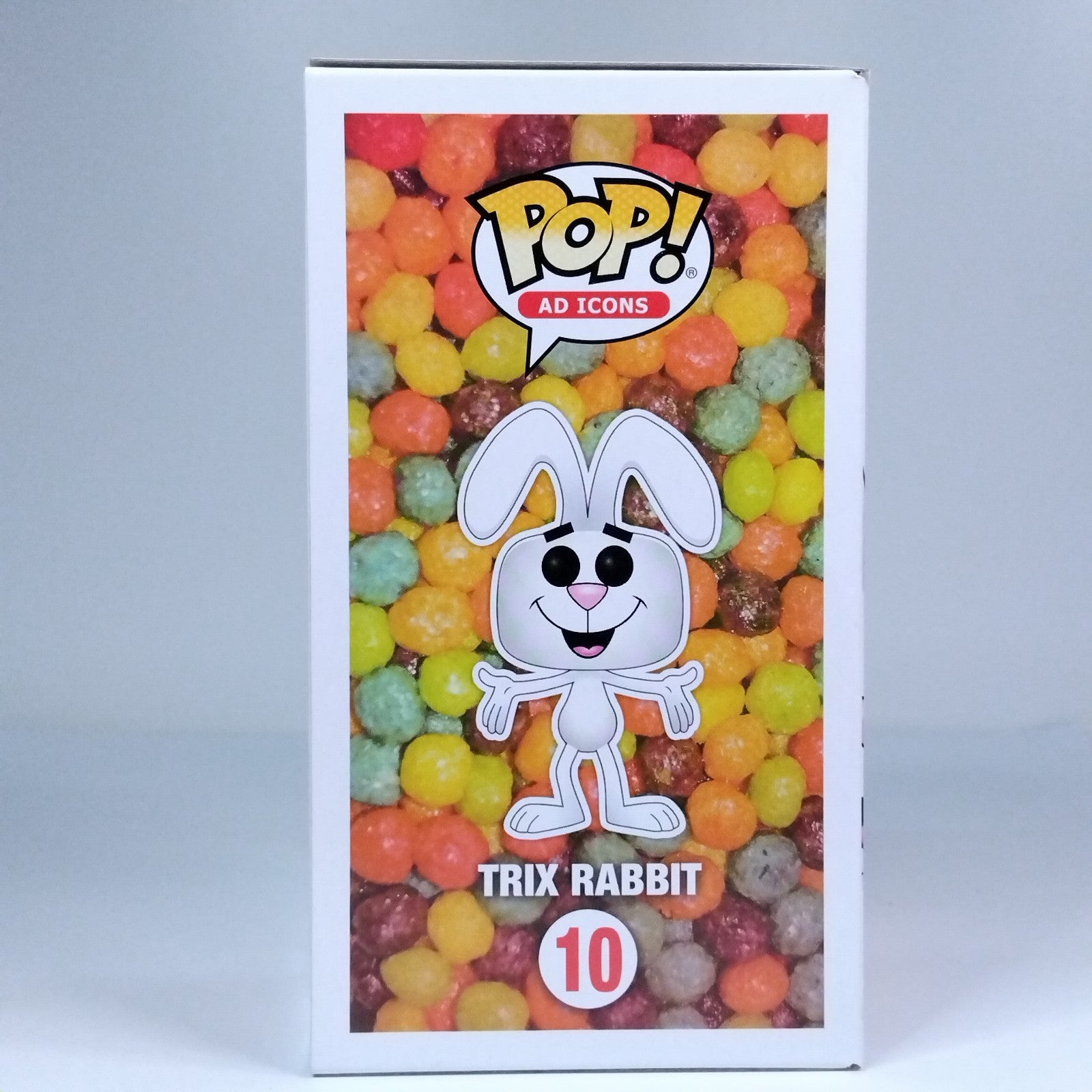 fe5ab177-fa82-41ee-bff2-443784b2ba3d