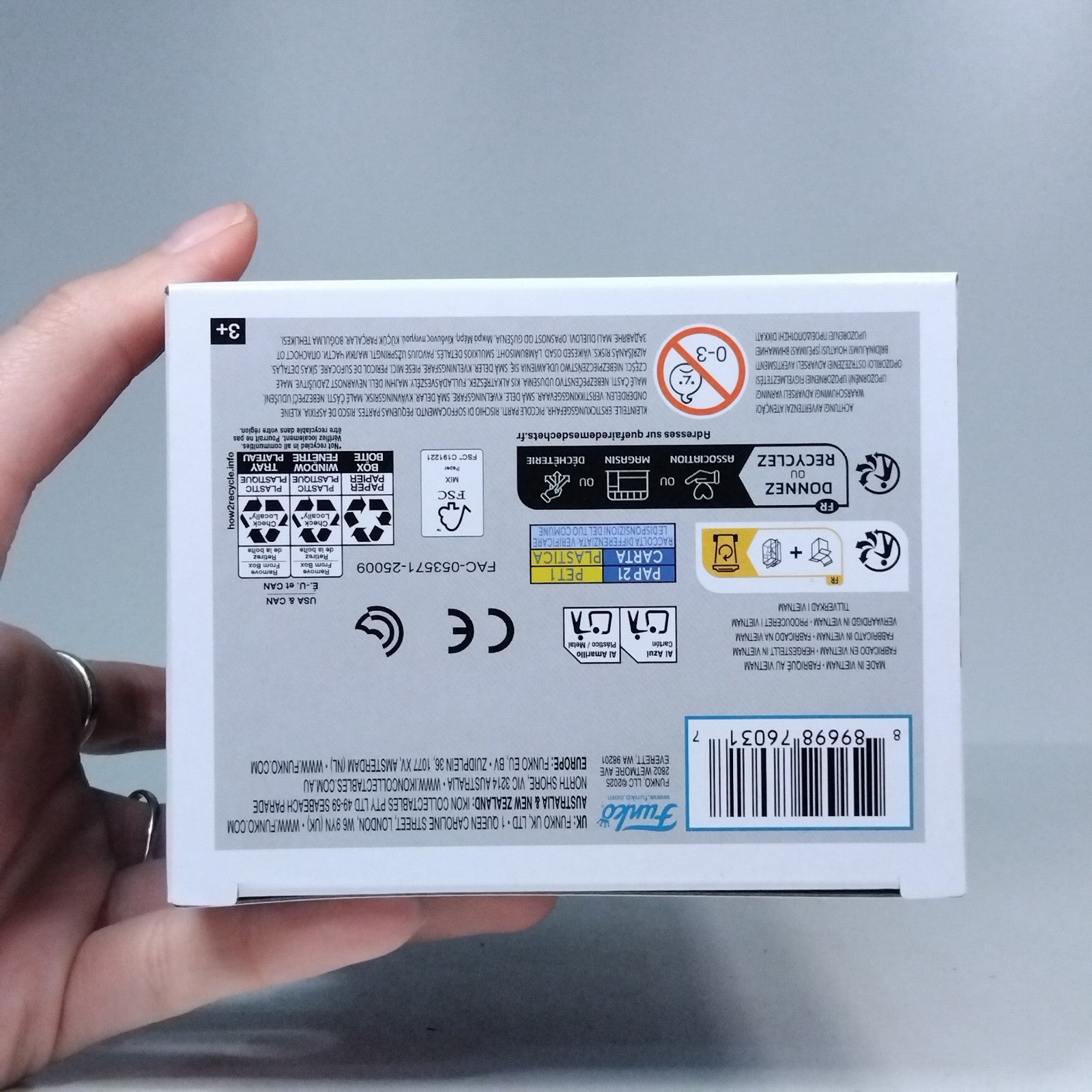 6134ba49-0967-453b-8125-a5c8bab8f1ef