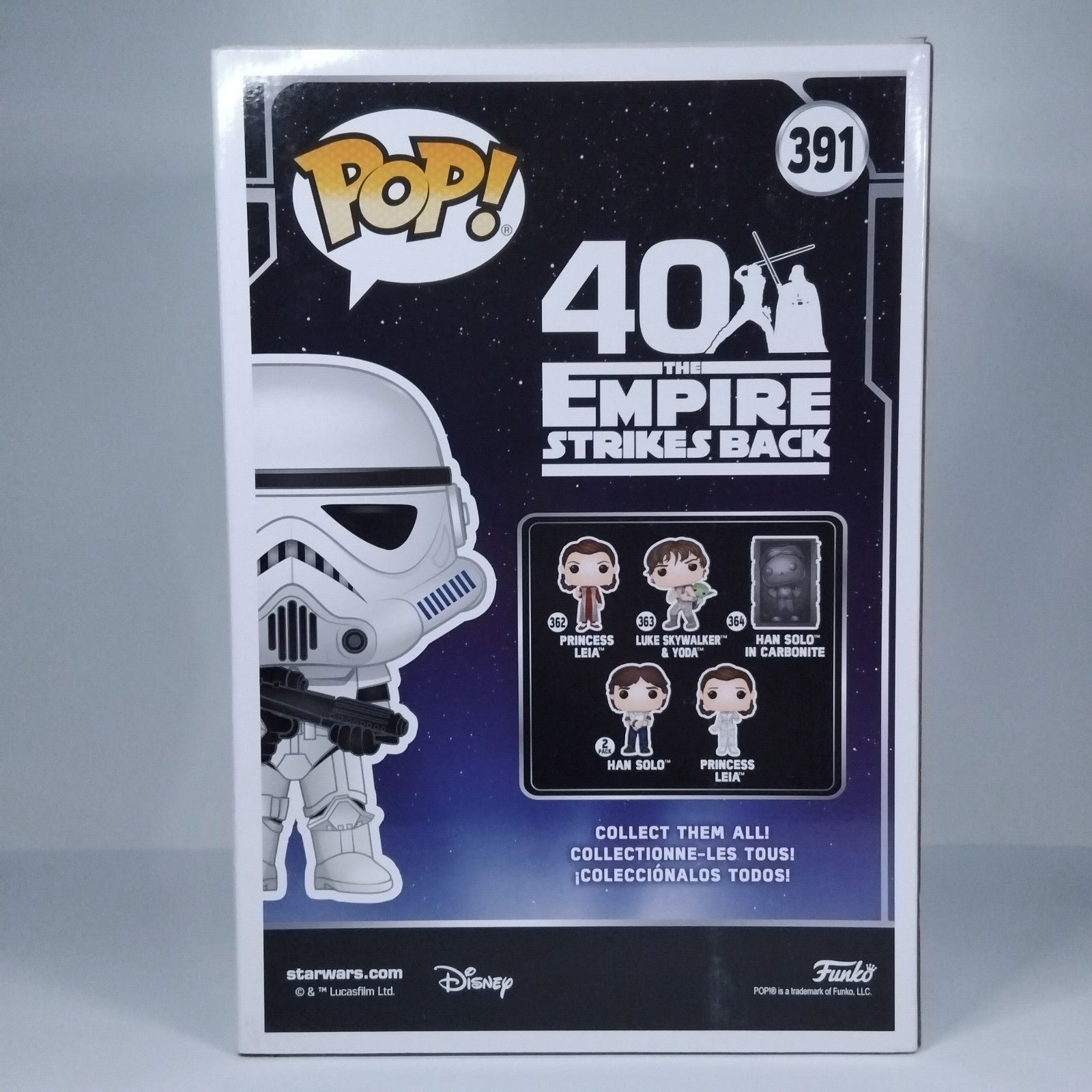 d4164525-92ac-4a02-8501-9d72147c2671