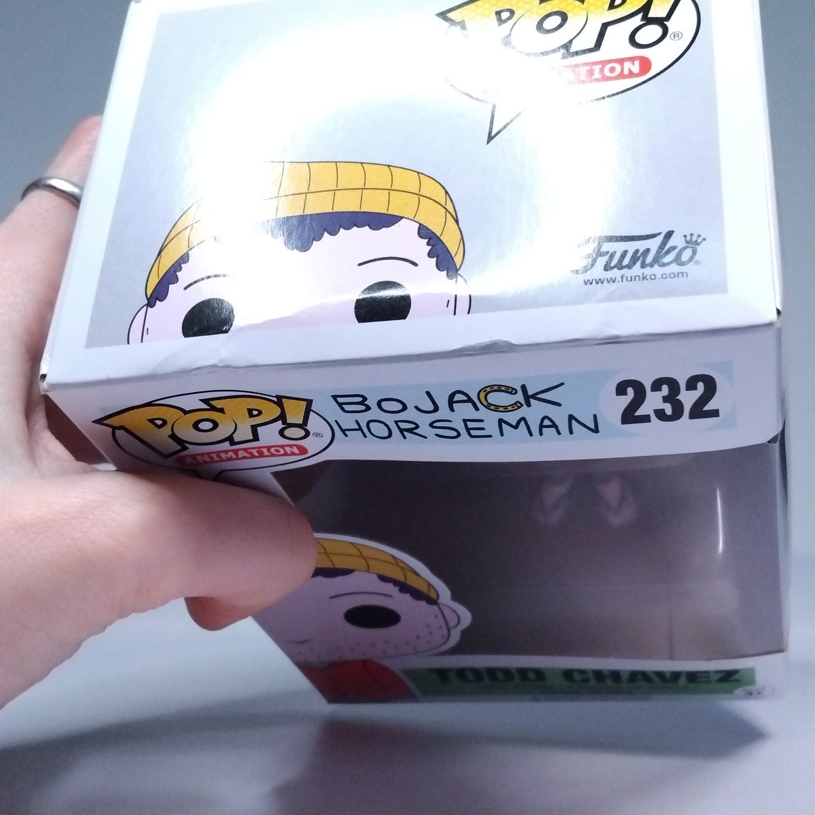 7c72d486-035c-44e2-94f6-65a095ece248