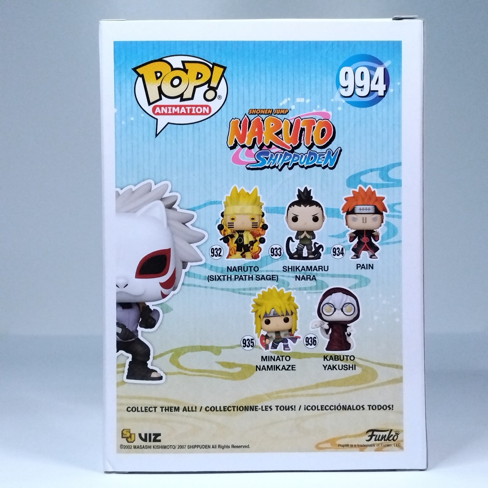 8bc0b2ae-c88b-44c5-8106-5534d64d0ce8