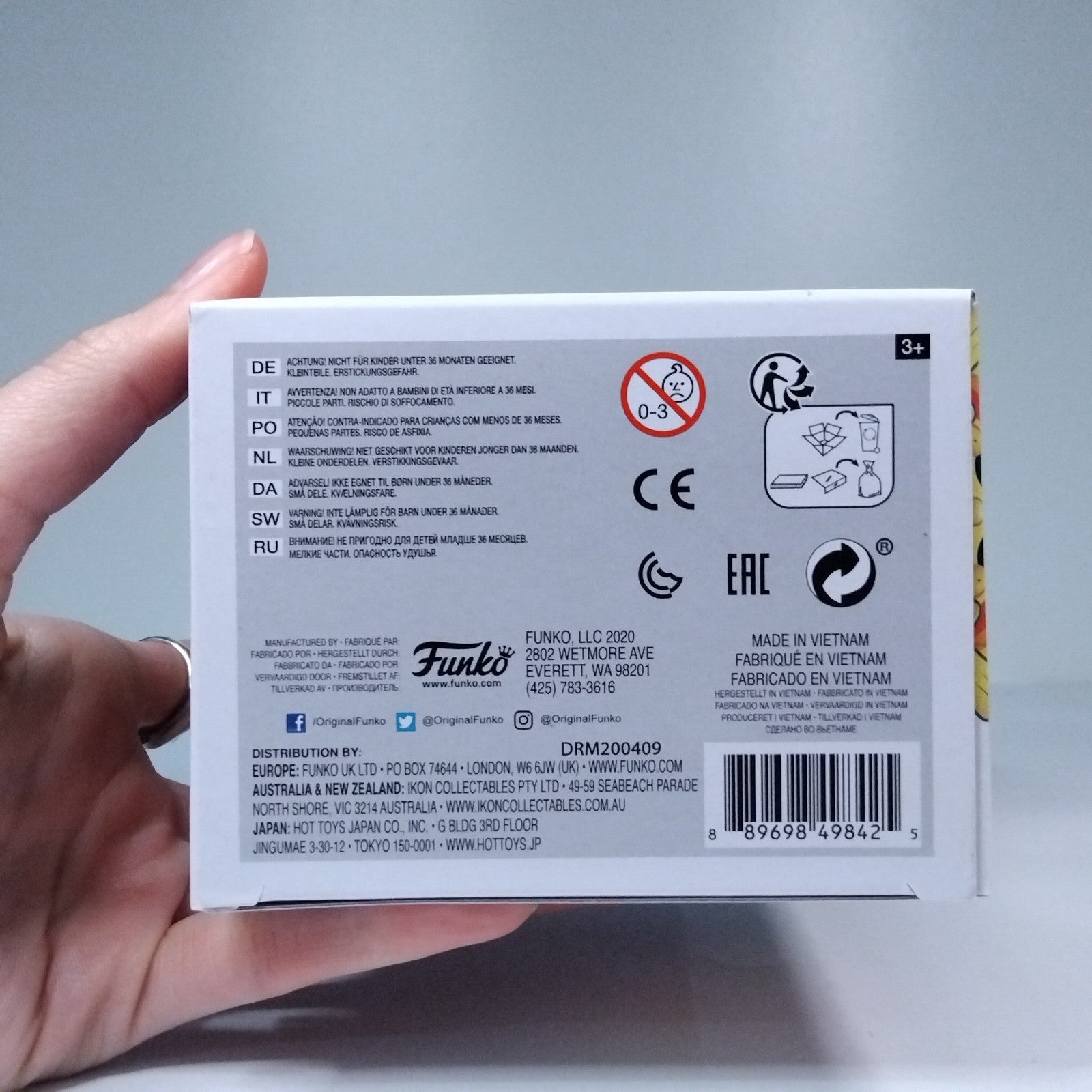 844160c2-18e5-4e3d-bb3d-e3bc53744e73