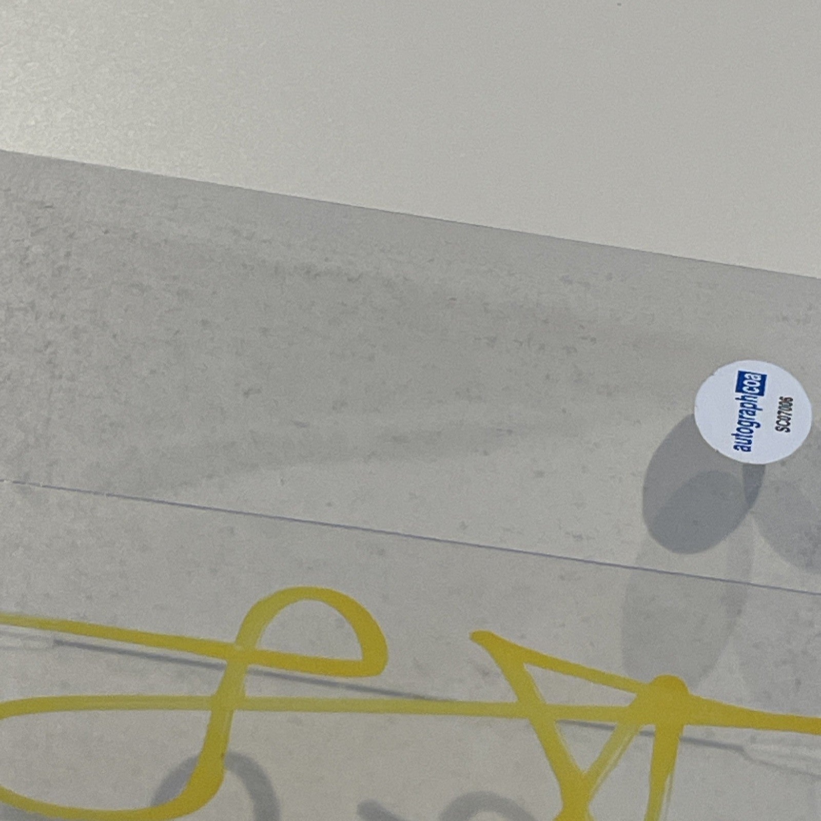 5d4424f4-02e6-4662-8d86-71db2affa553