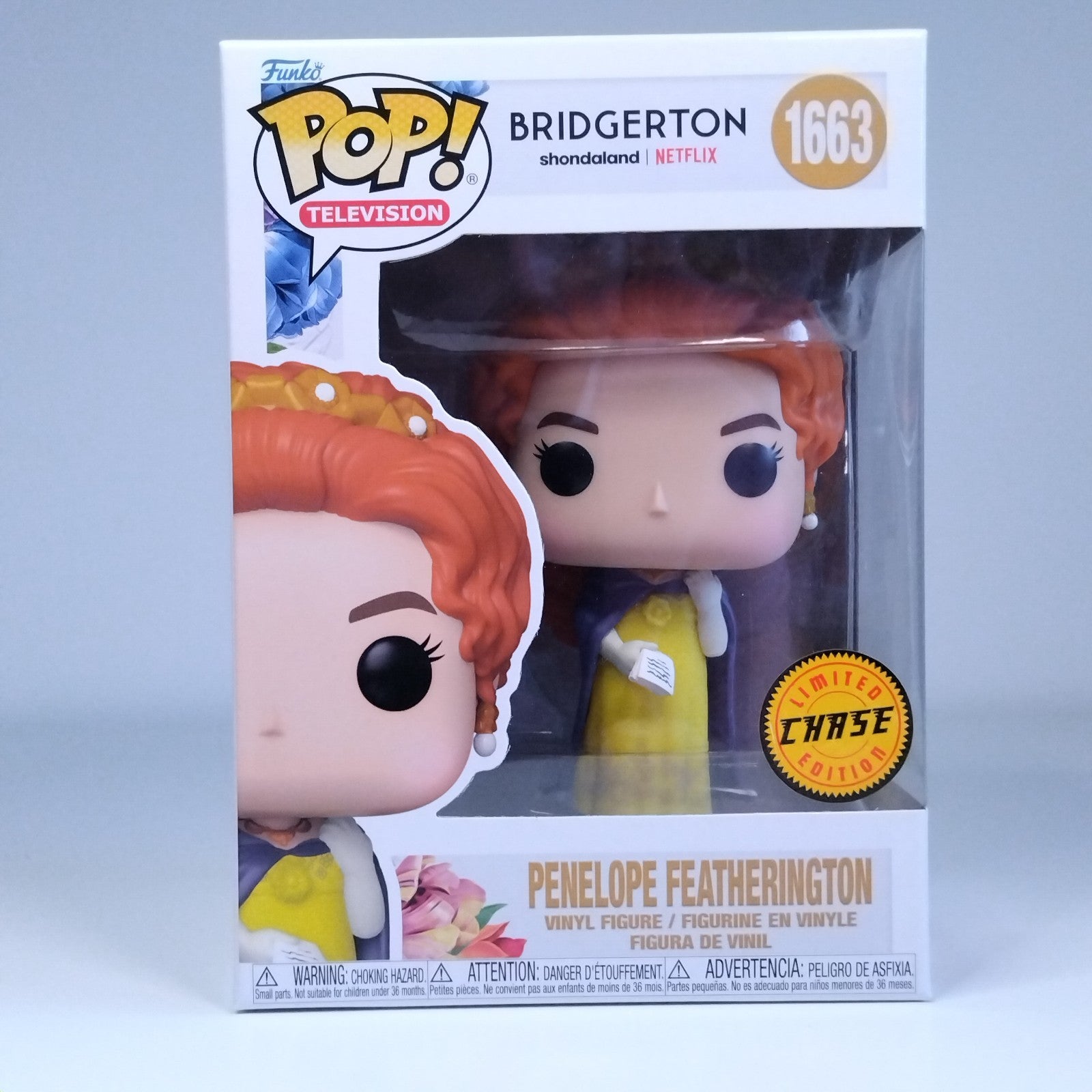 641e4c32-7490-48b2-80e3-df65585a30d1