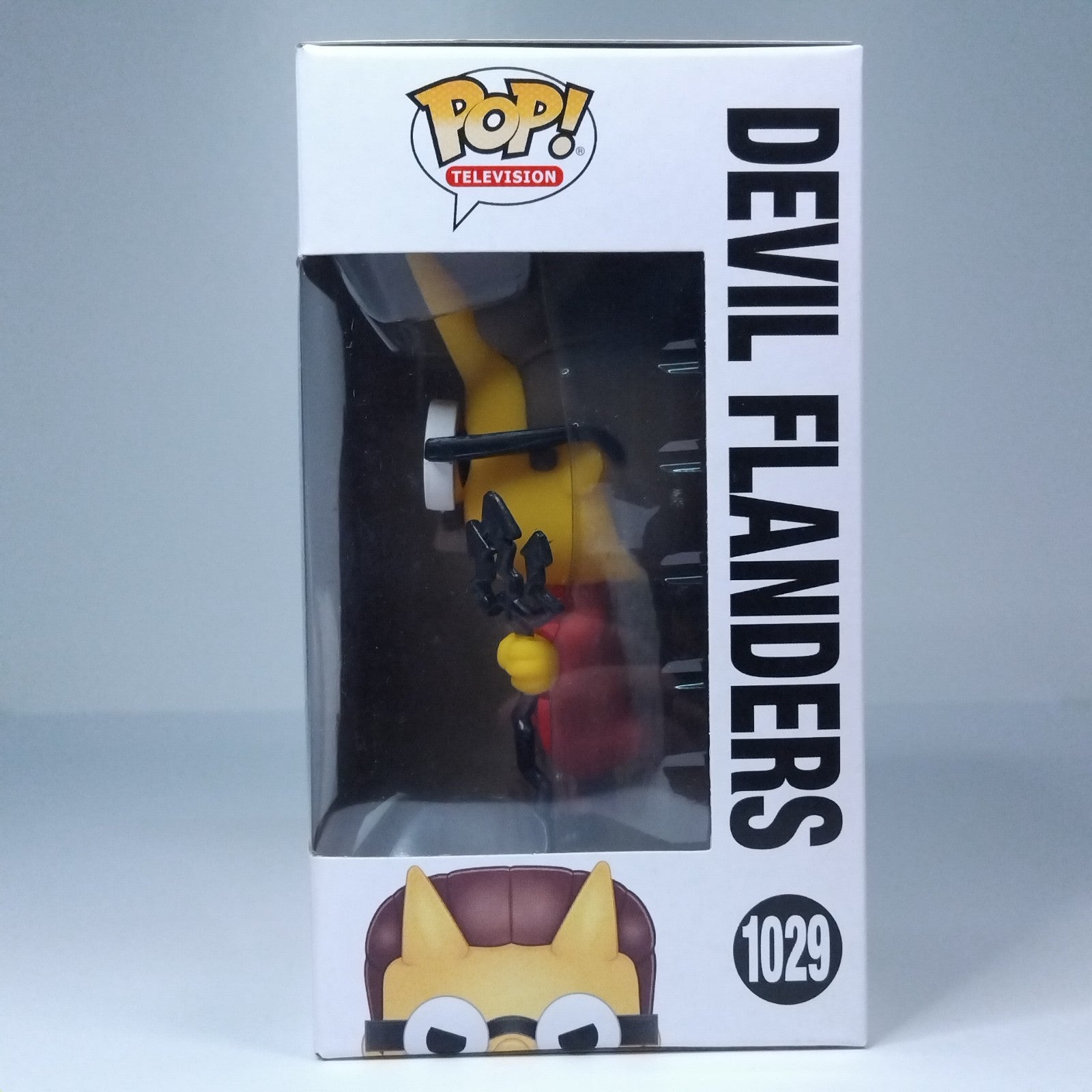 aa2b98d7-c8d2-4727-96cc-705ef1234e30