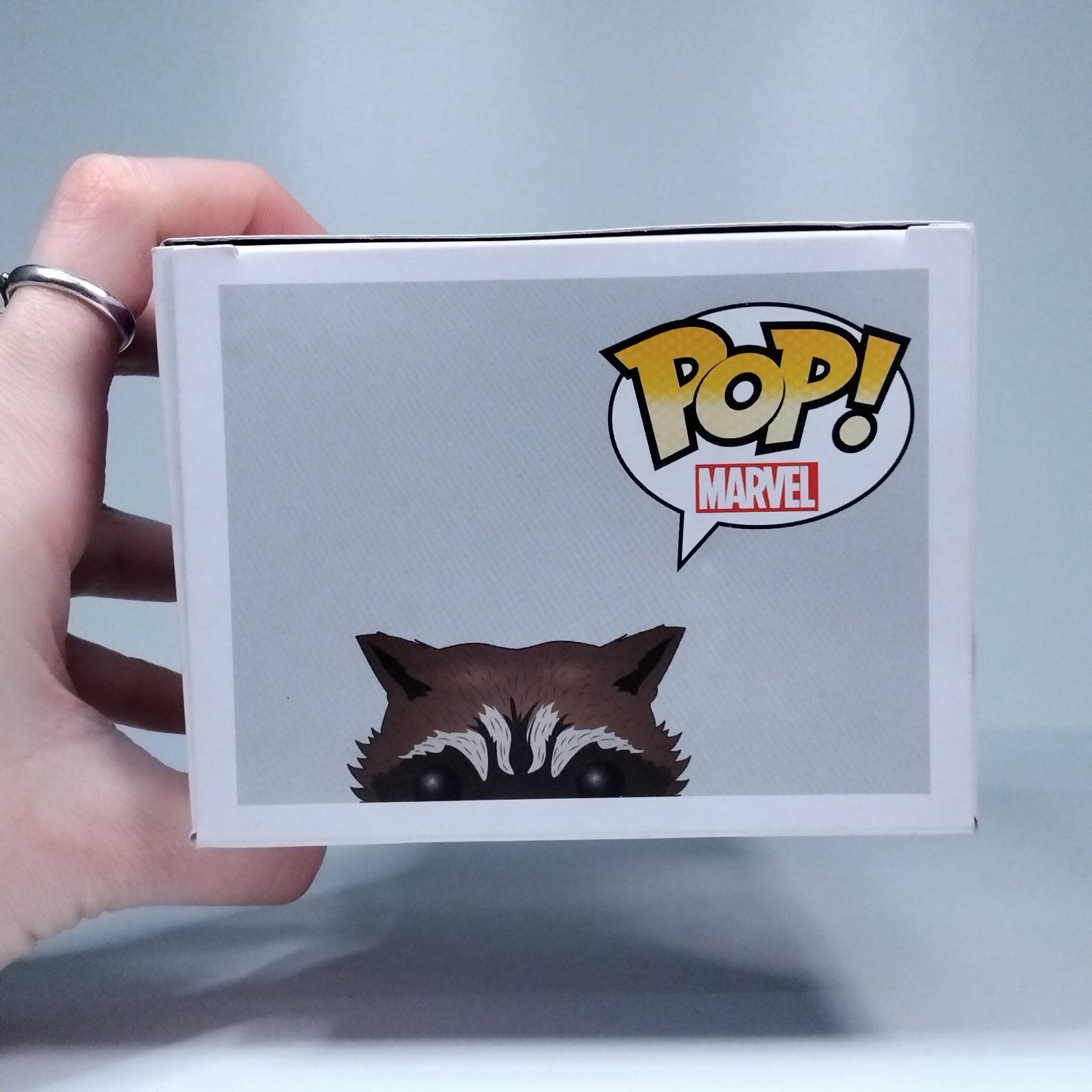 39cc1cfe-7645-43bd-903c-8bdbfaac49f1