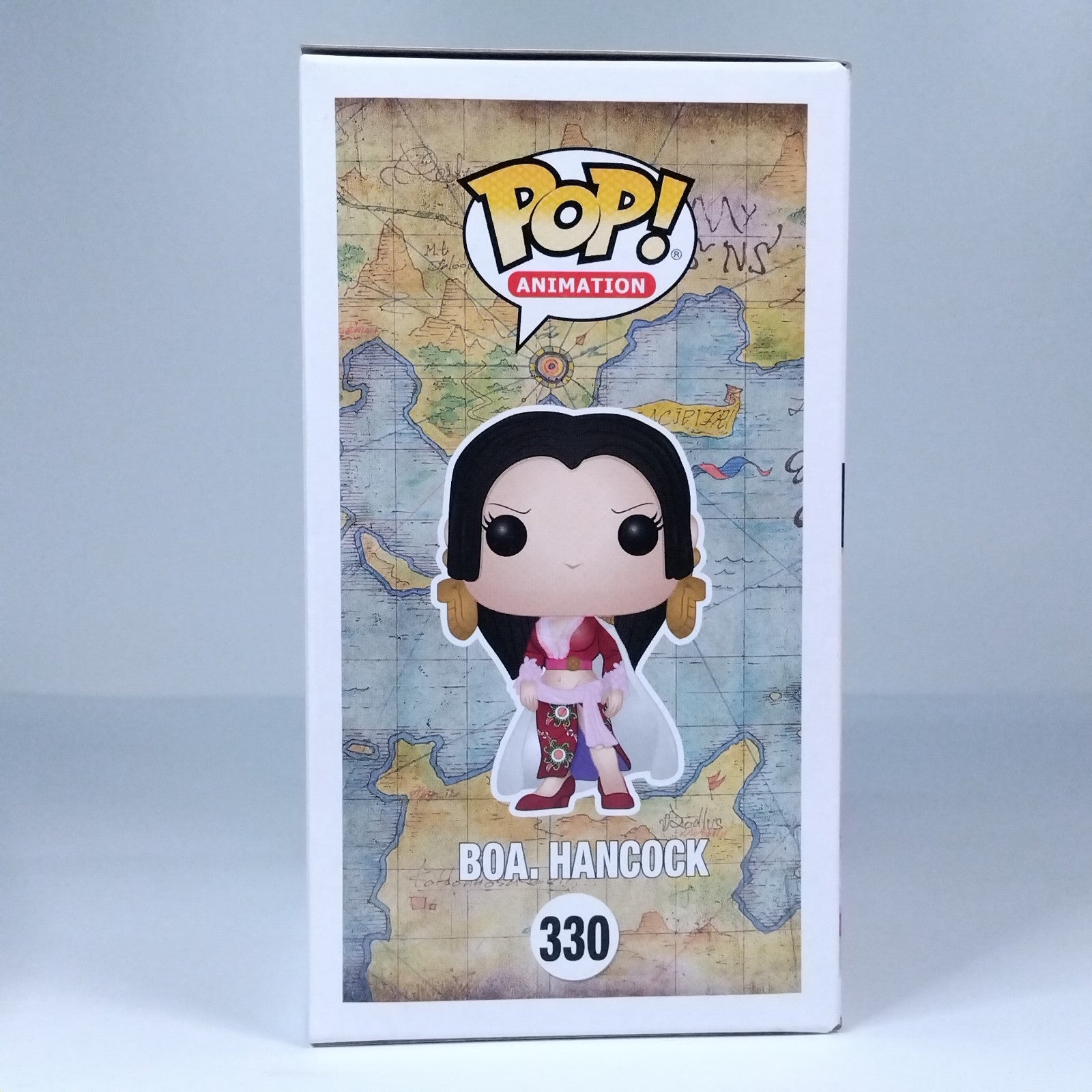 612d3382-1e1a-4f38-a53f-d1cf13257c45