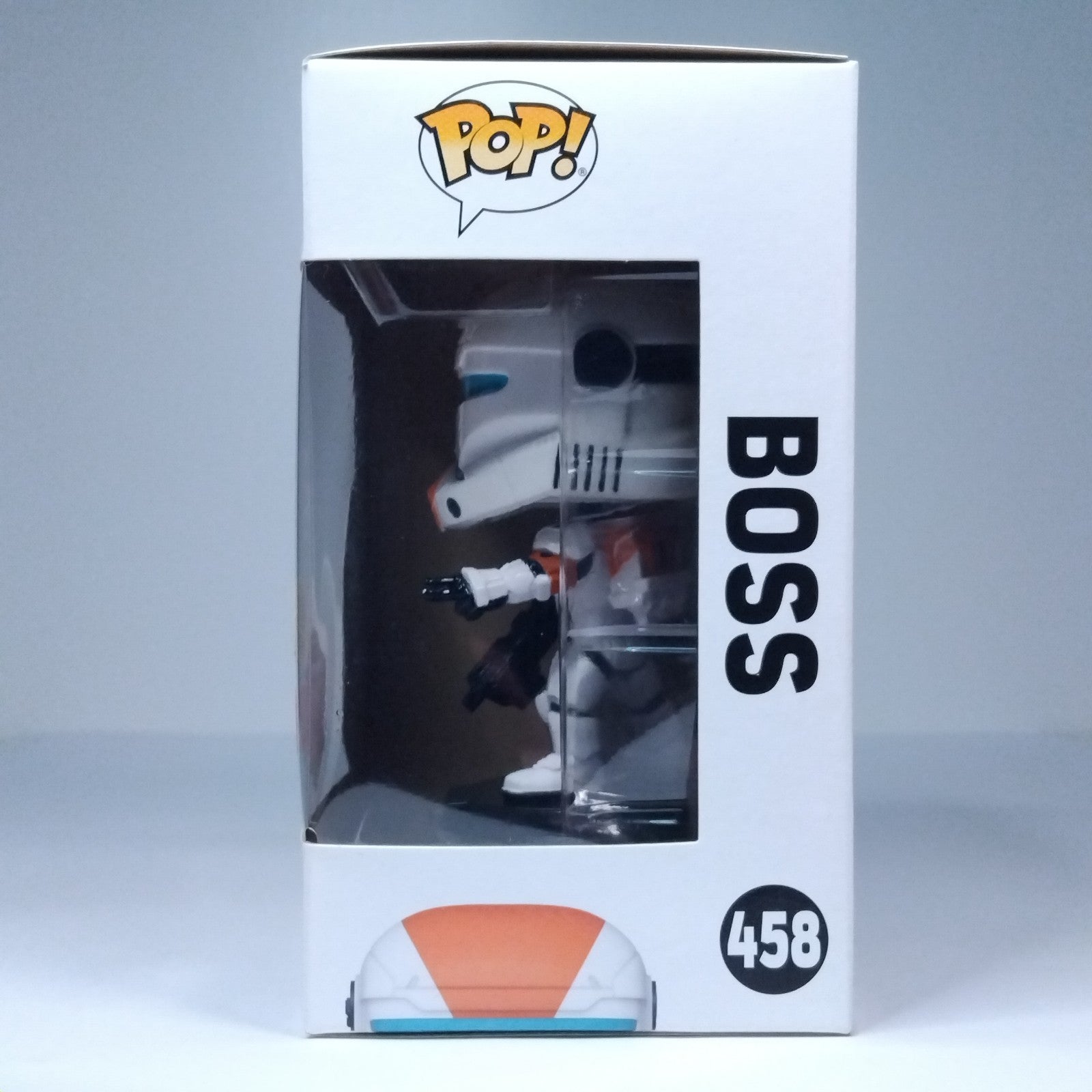 3ec0aa7b-7cc0-439f-b1c2-ac2901b9aa13