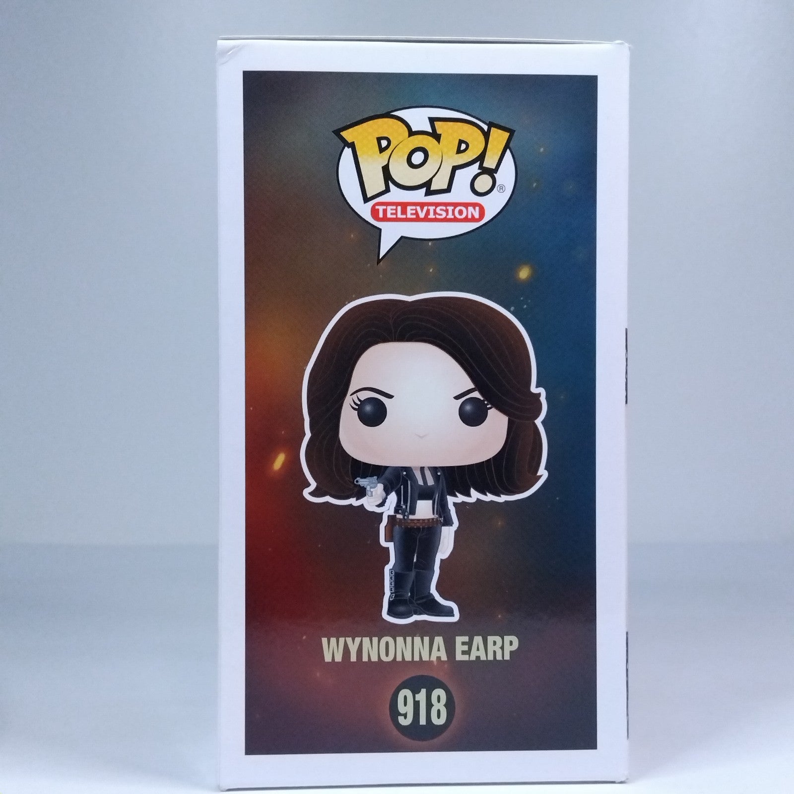 c7eccfda-92dd-4451-8db7-7cec26581f1c