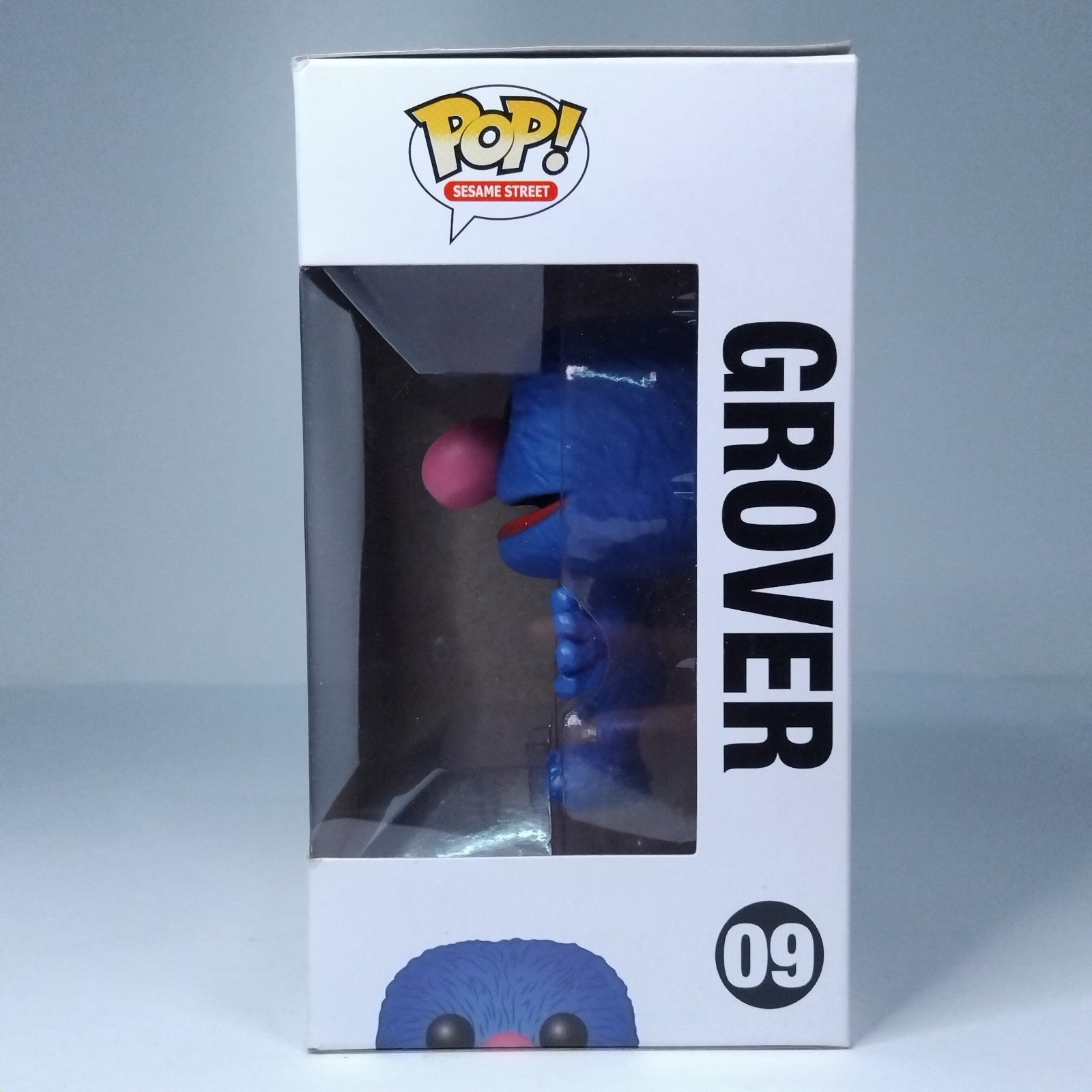 c993e12a-a47d-491a-a72c-682768db480c