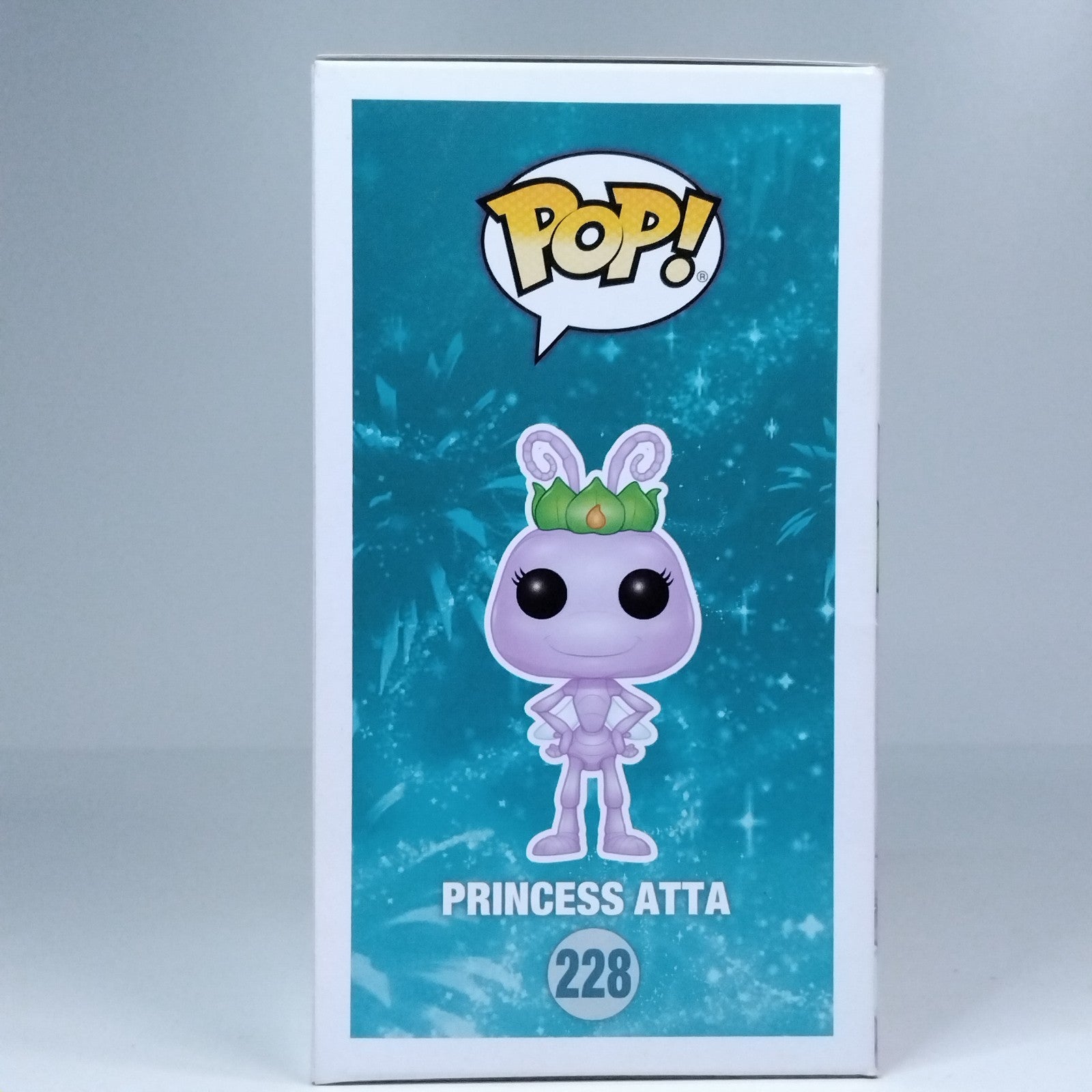 e9de814e-ecb3-4818-b4ef-378da7c3e2de