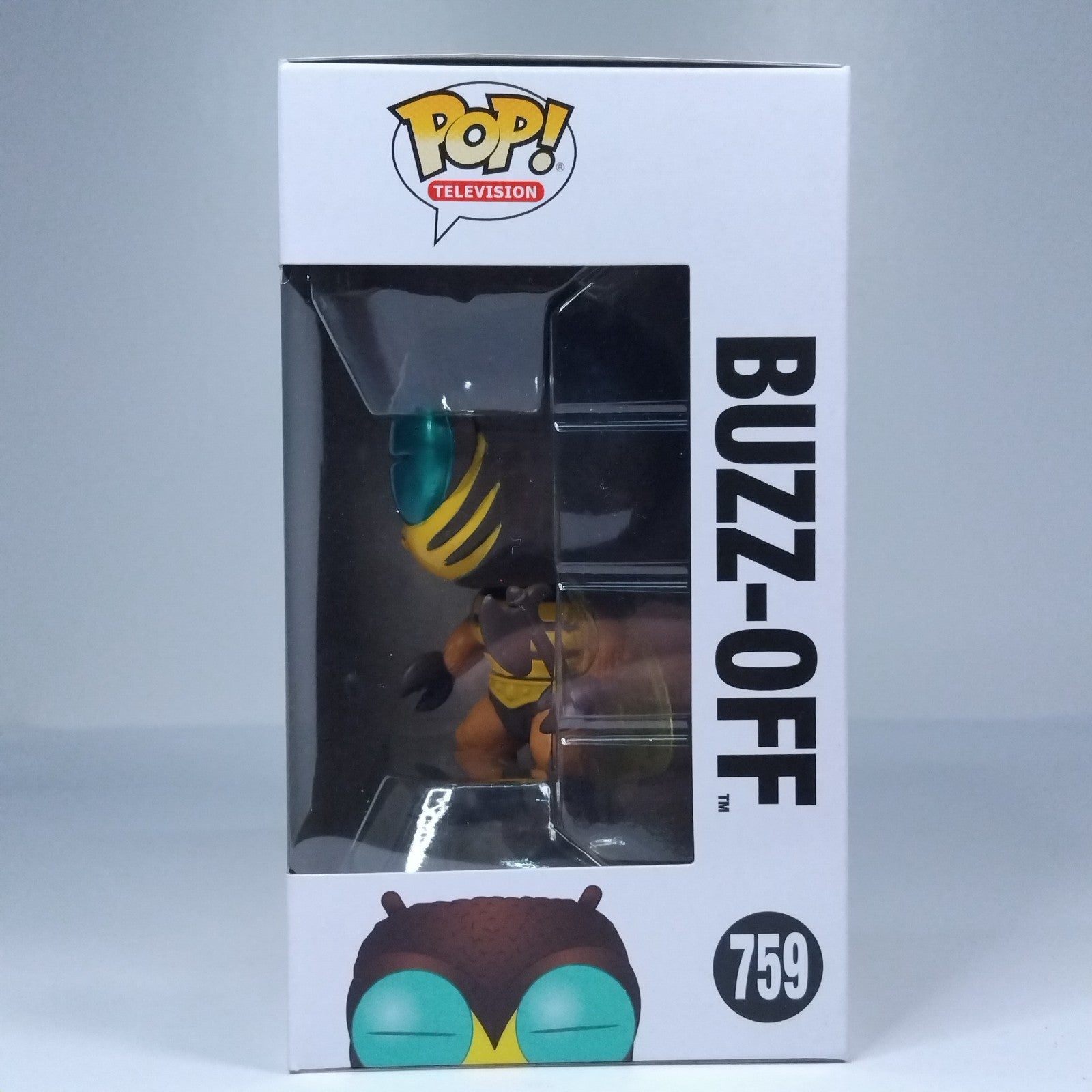 8b819630-363c-4d52-97b9-71aefa4eed3f