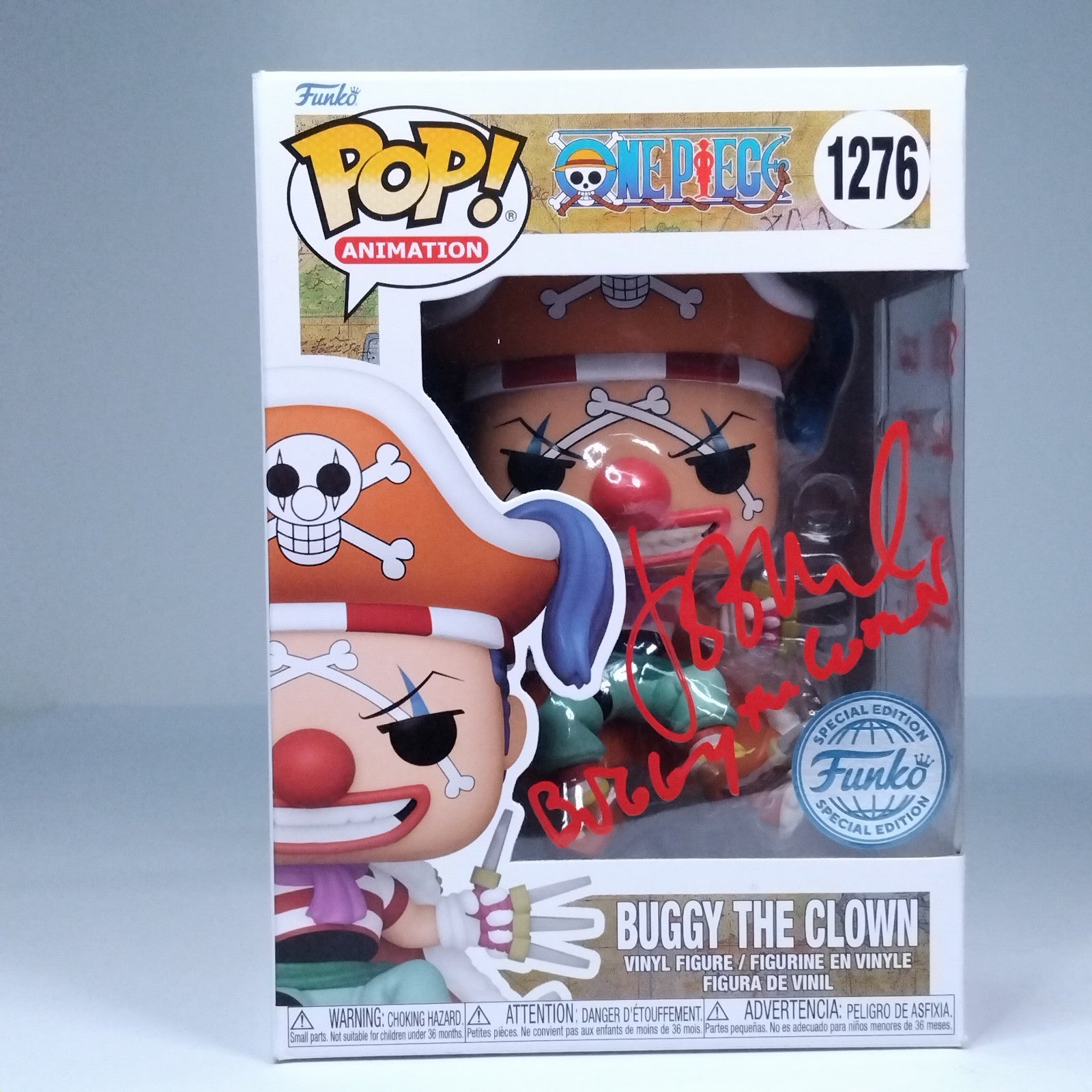 f6b44fa0-8a15-418f-b62c-41bee4d0263b