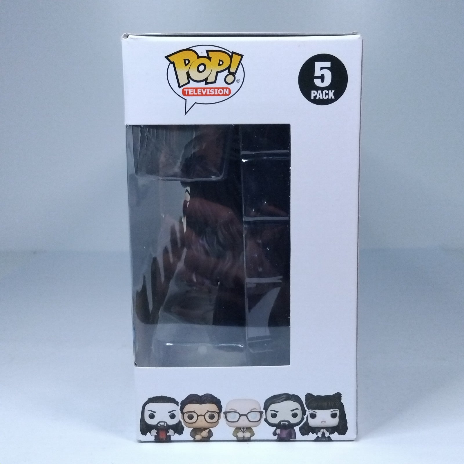 40fbf11c-15ea-494a-9046-a7fa725434a8