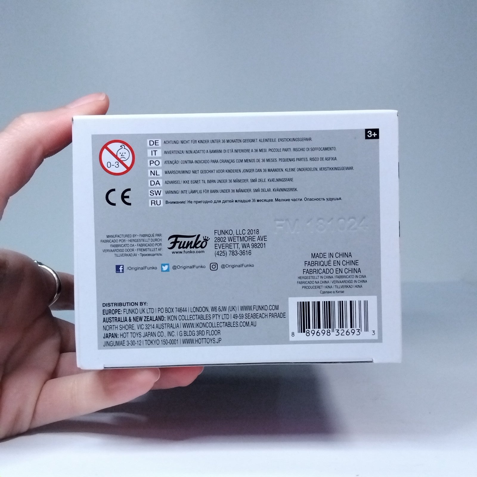 08a74f05-6817-460c-ab93-a27bfb9fc259