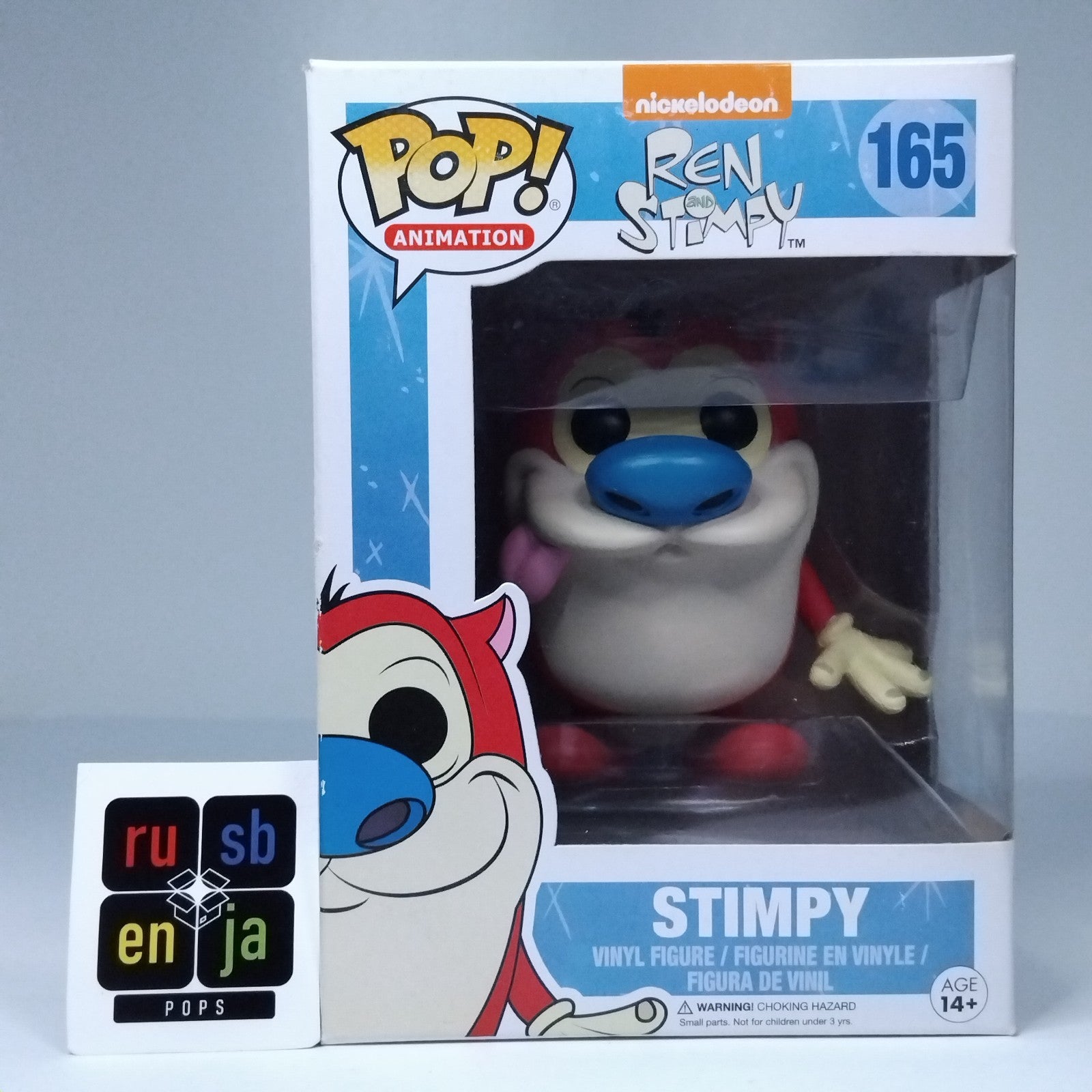 26516c7a-3155-4a94-bb2c-69345c57c19e