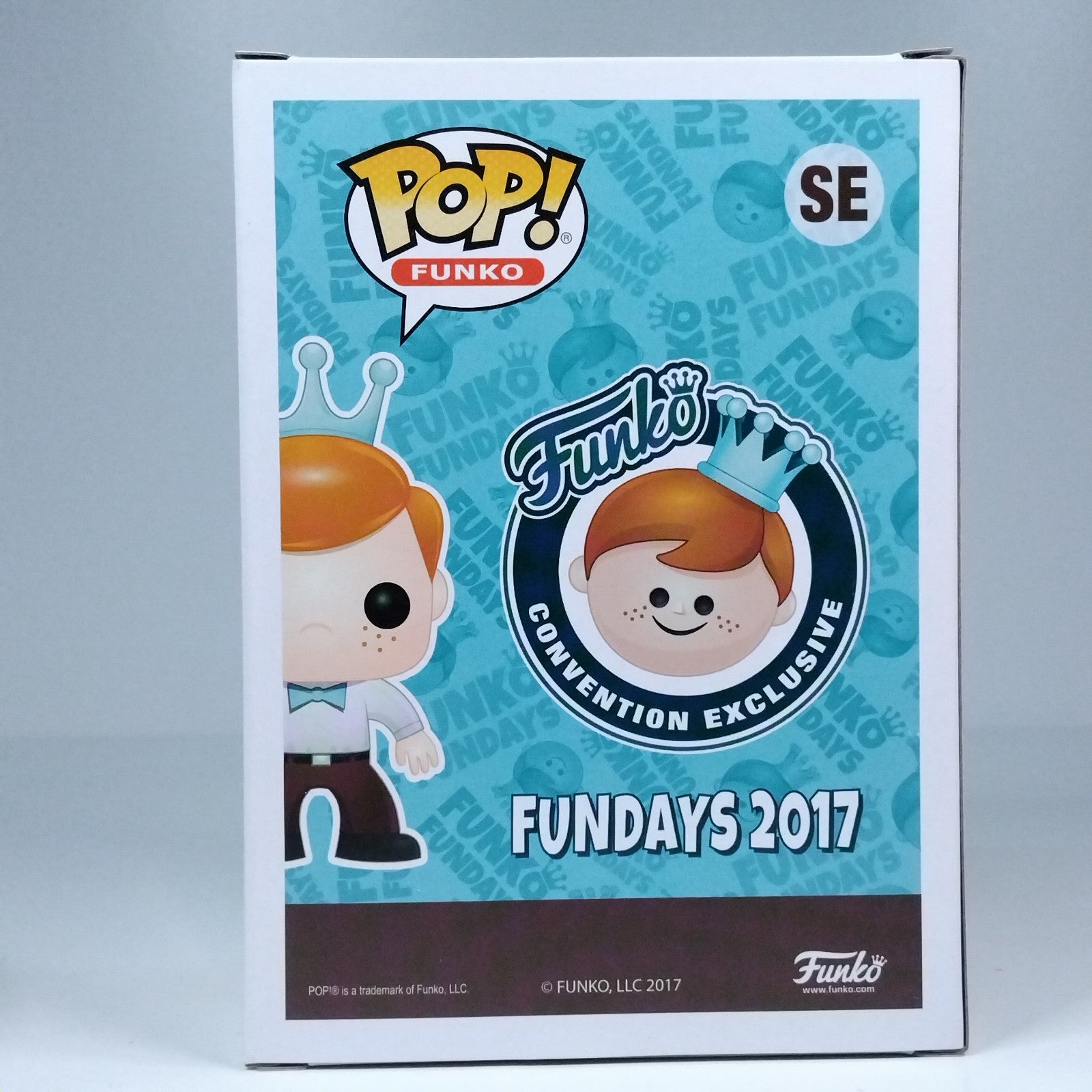 da240875-0664-445b-a27b-a33fe7517381