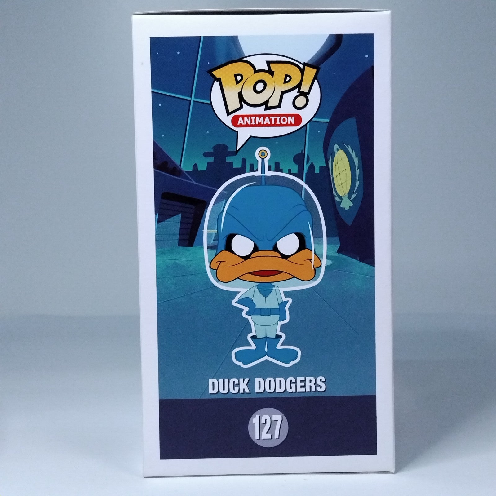 f78bf1b6-3ce2-487c-bfef-b14ca9c8d570