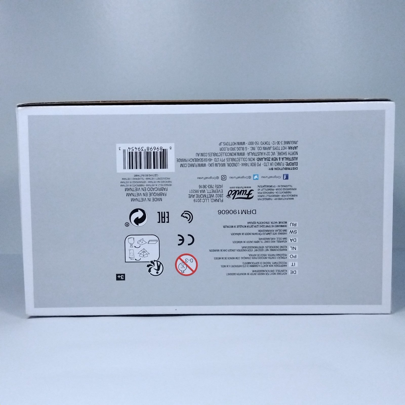 17ed41c9-21ba-4b89-b9cb-b9fb7b64cd8d