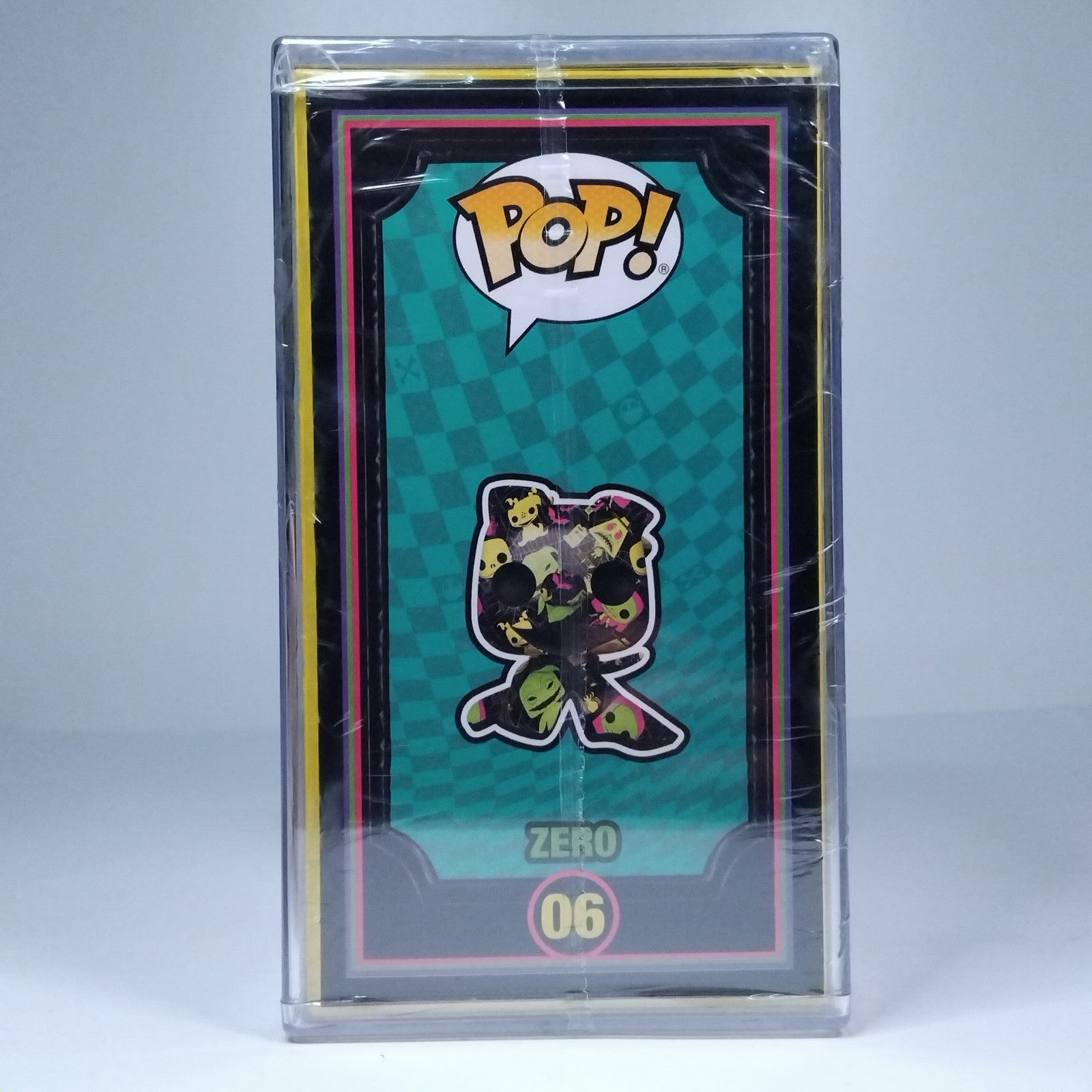 c1cc3963-72b7-4fd2-ae0f-664b87a48ee4