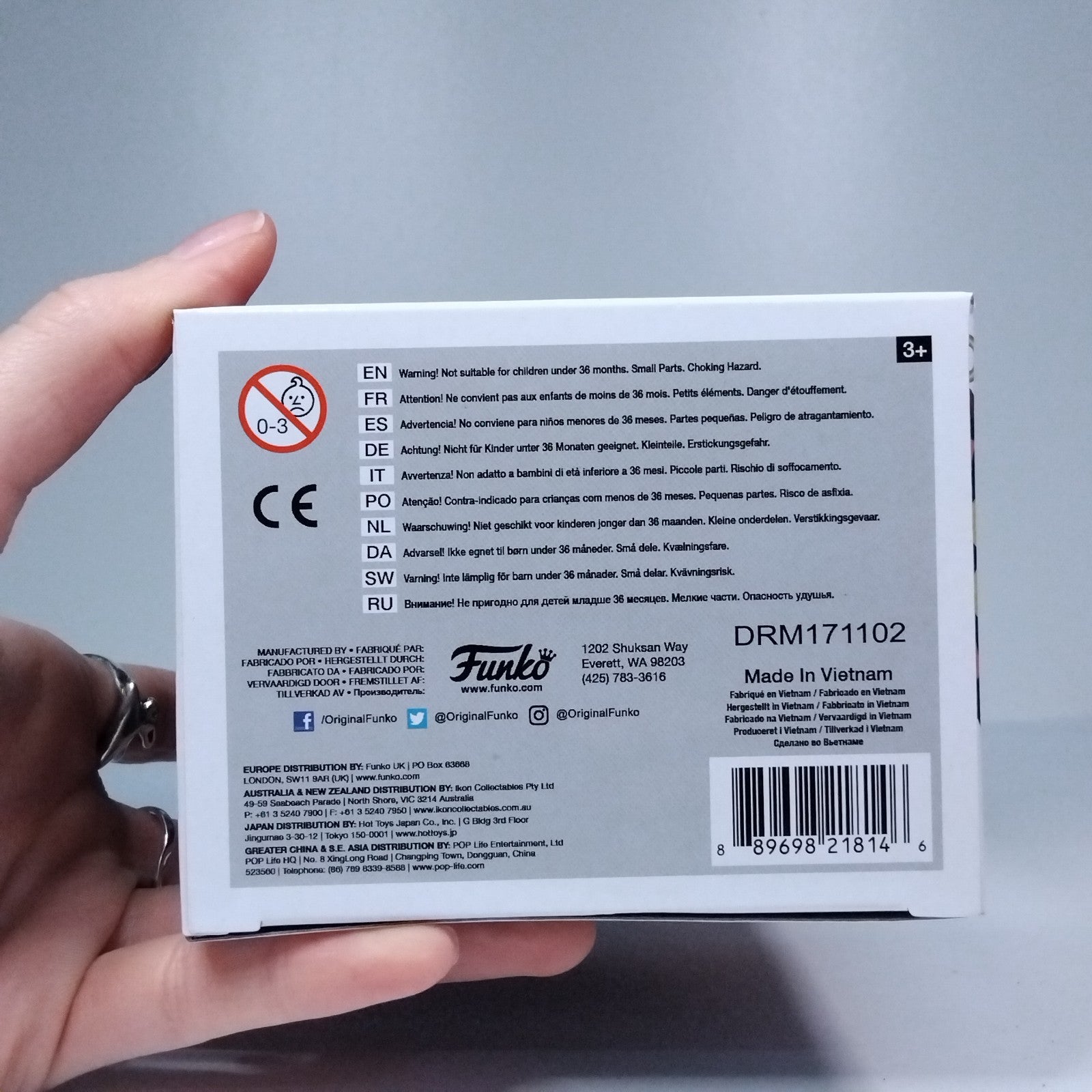 62244b12-6507-4376-ac83-77d6700ed0db