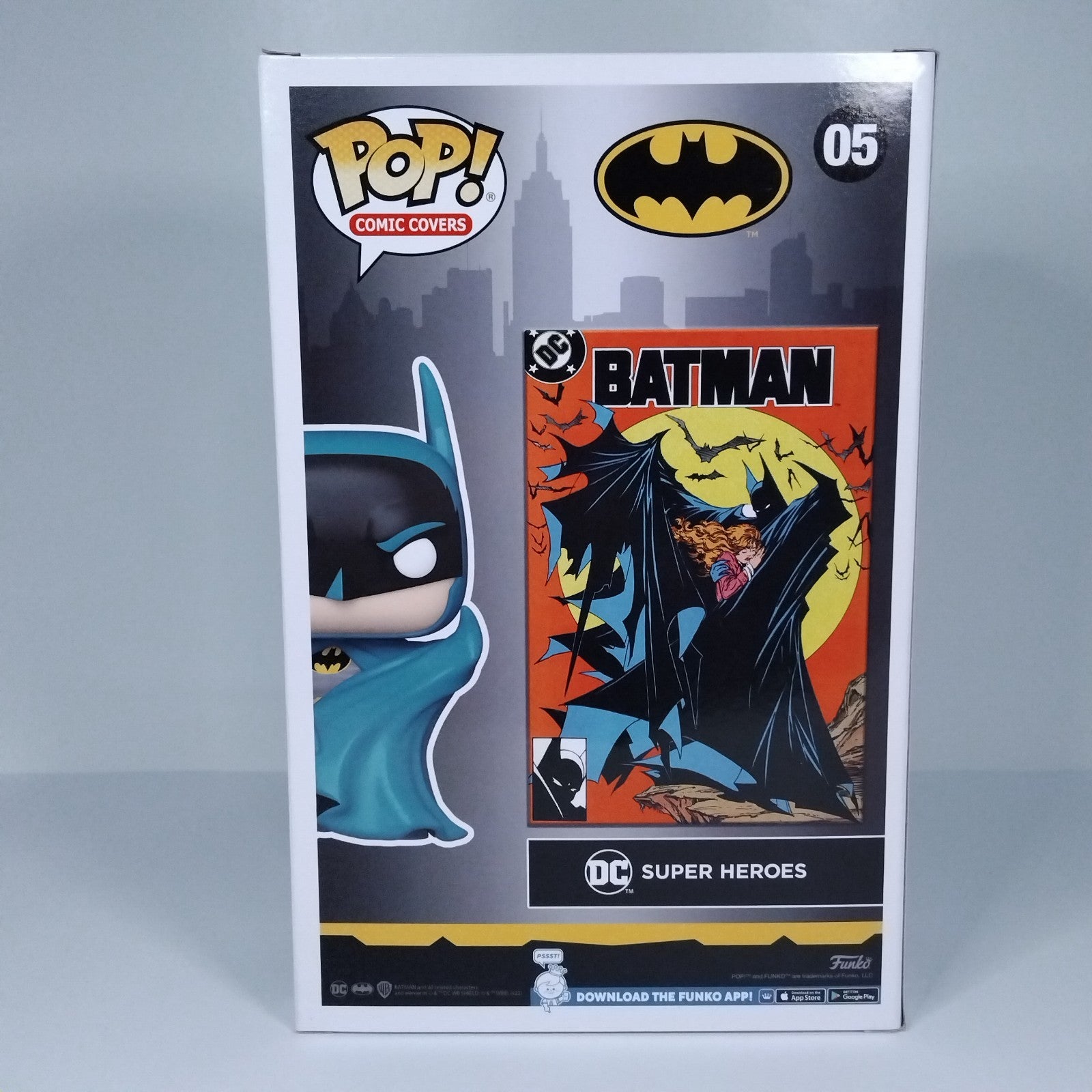 15a796cd-572f-40e0-89c8-8ad739d95d61