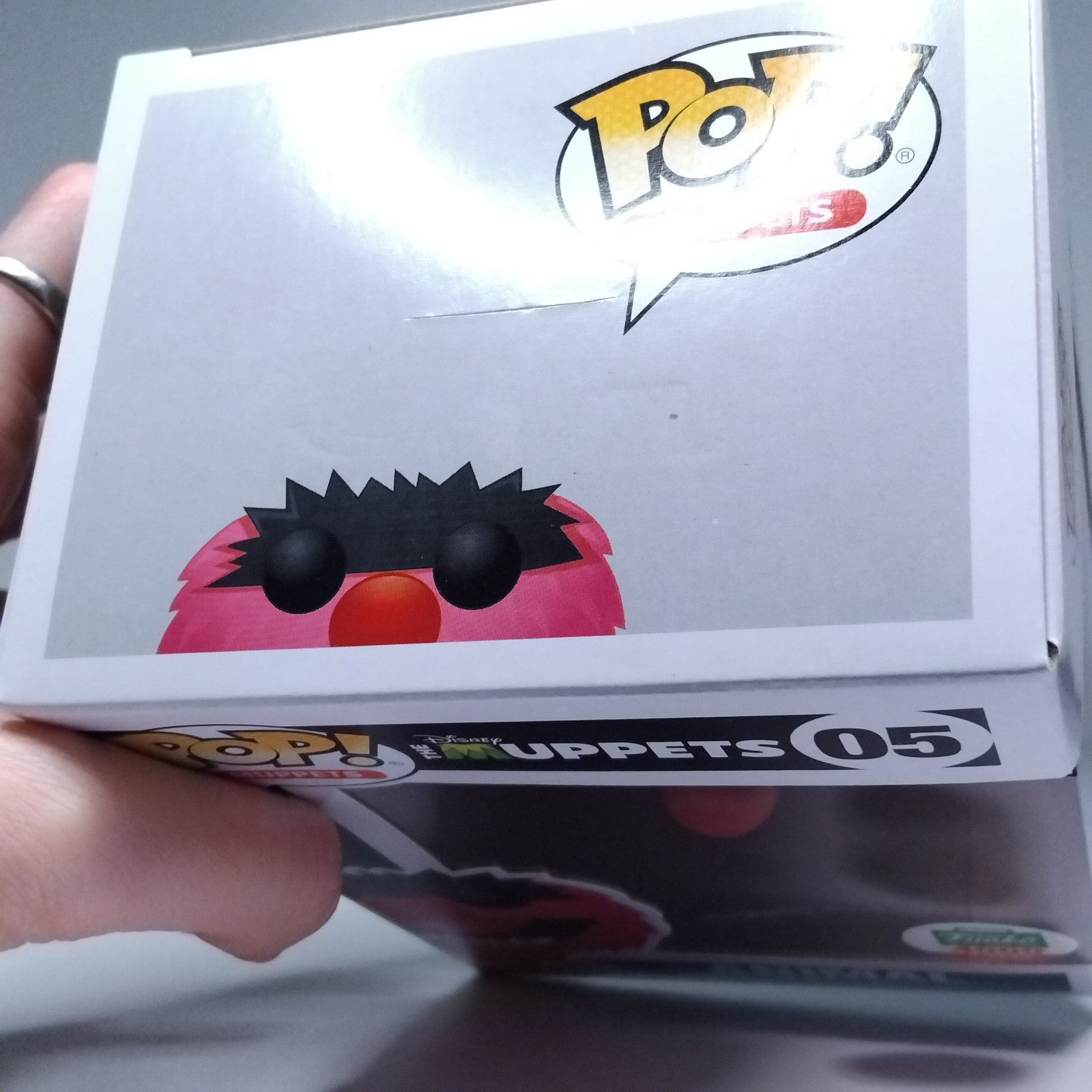 927dff24-3f53-4948-b23a-9e06a50ed167