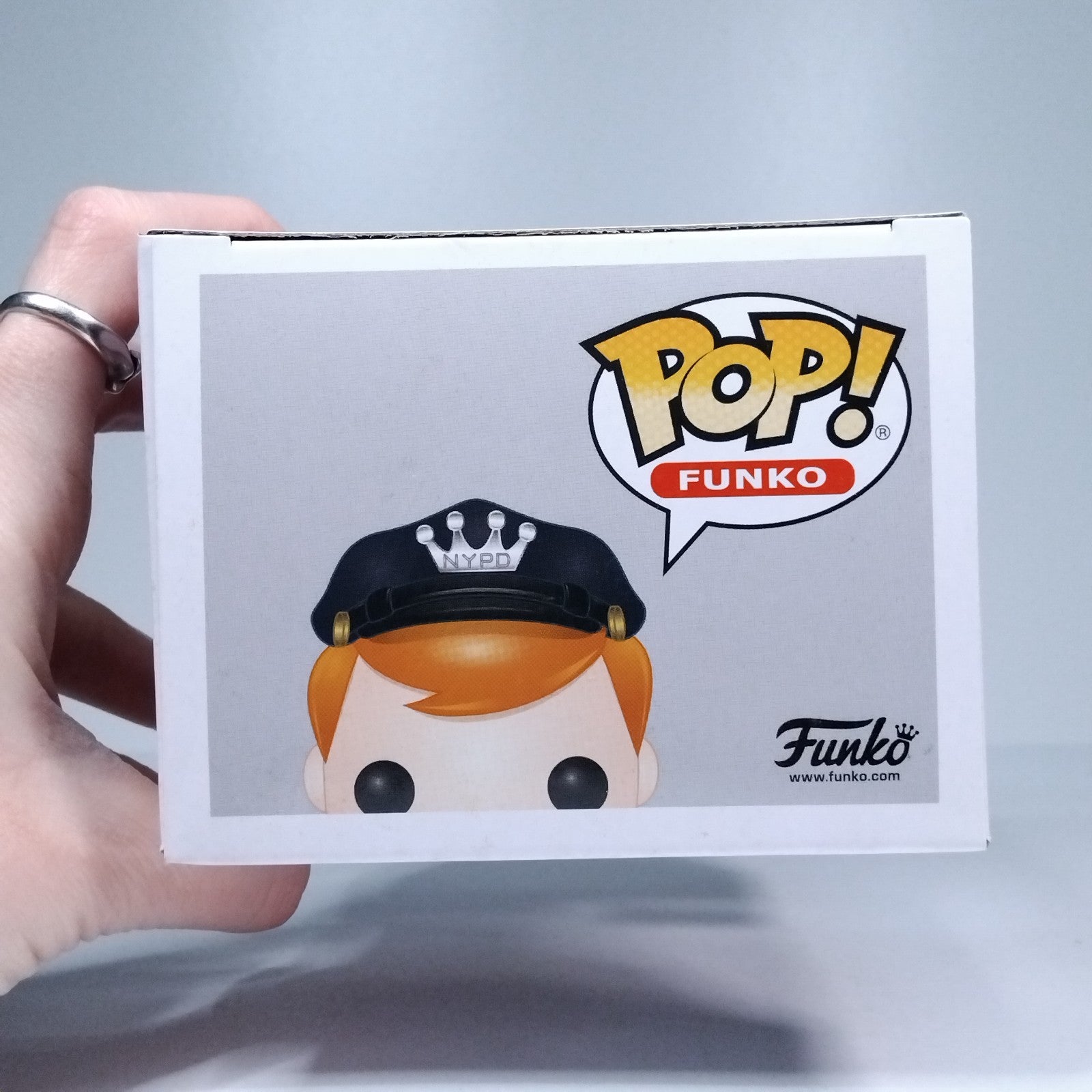 1187d475-d024-4185-a95c-150c8a5b54a6