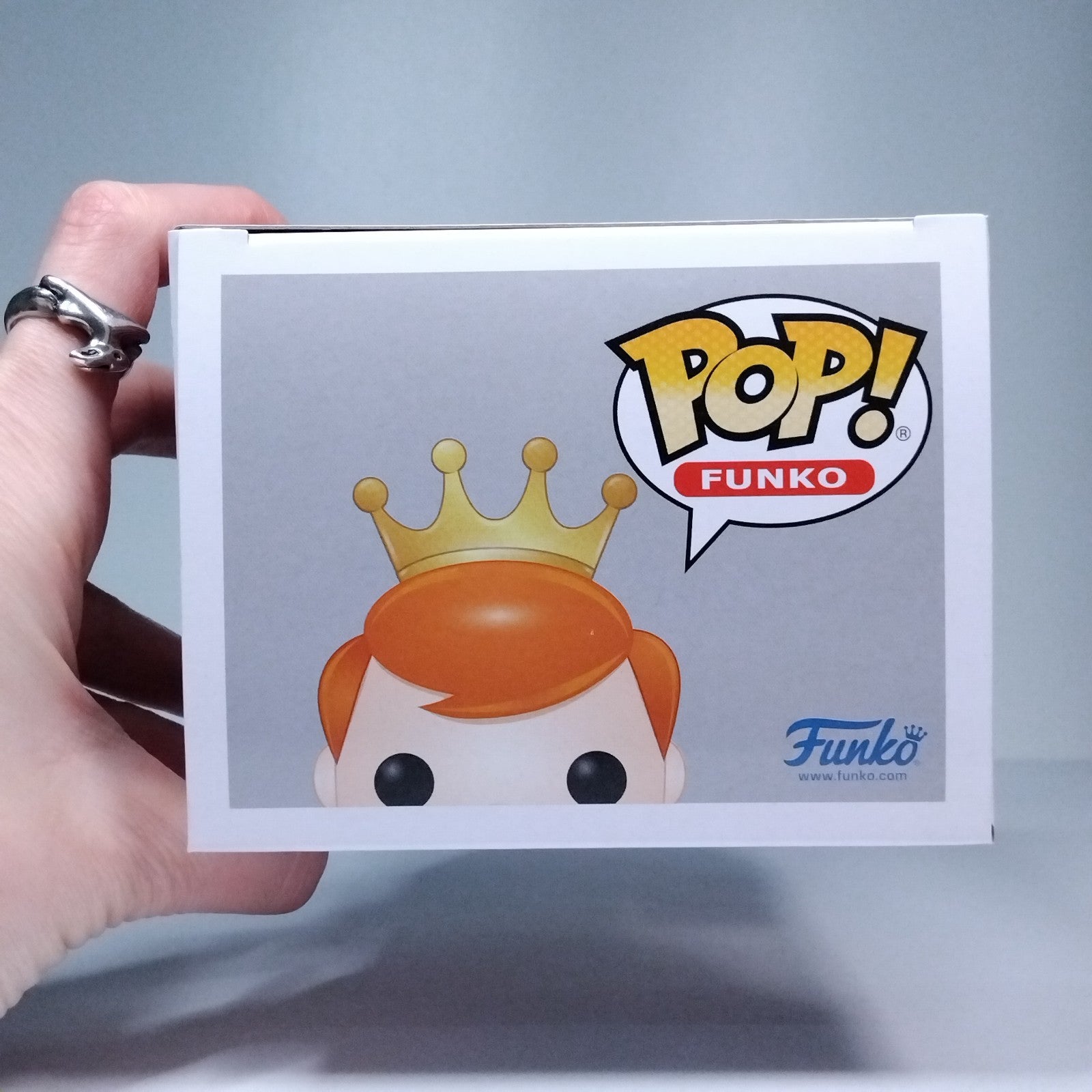 31c045da-4757-49fe-a478-504602bfcf25