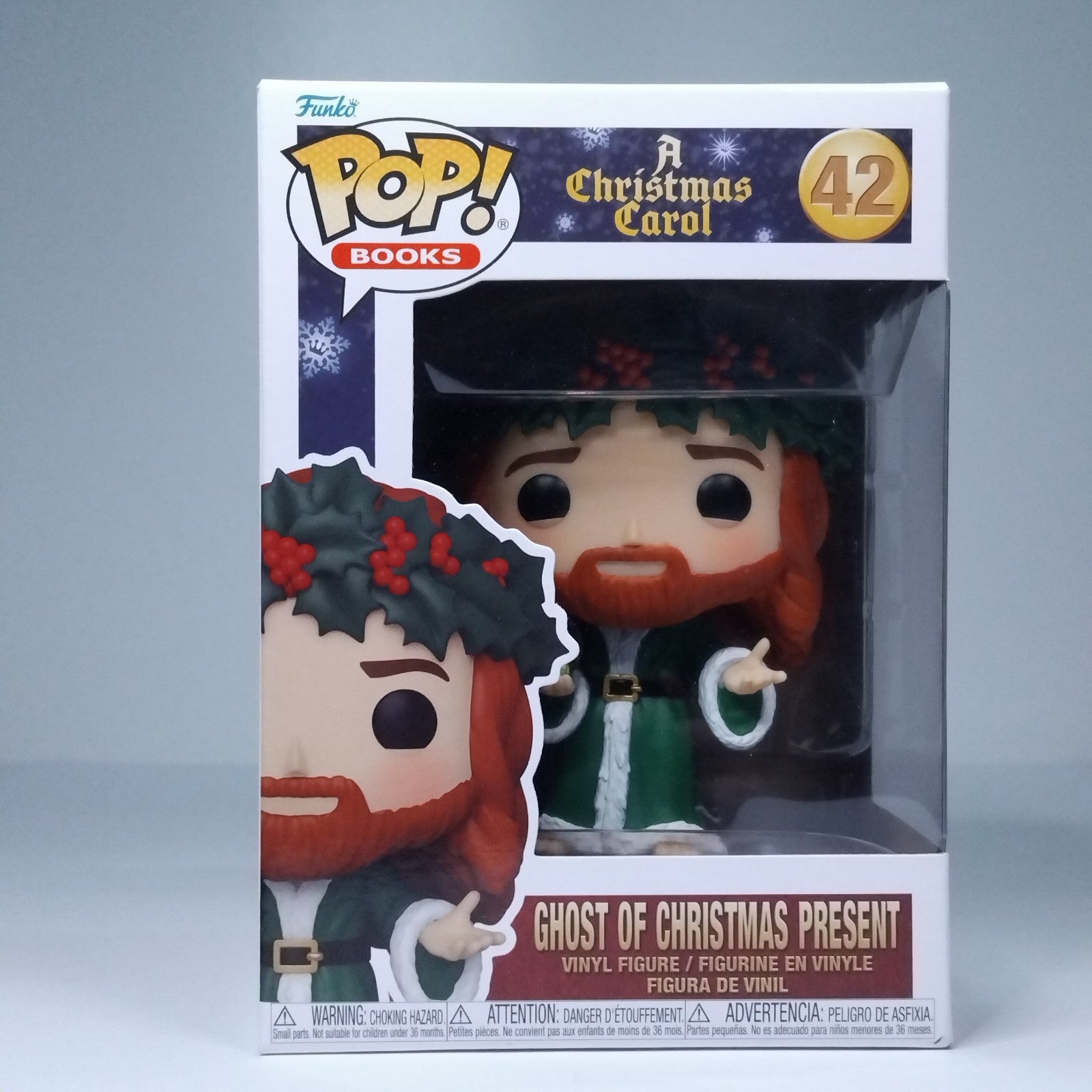 78be37f8-24e6-447d-a91c-1fb92a28e6d0