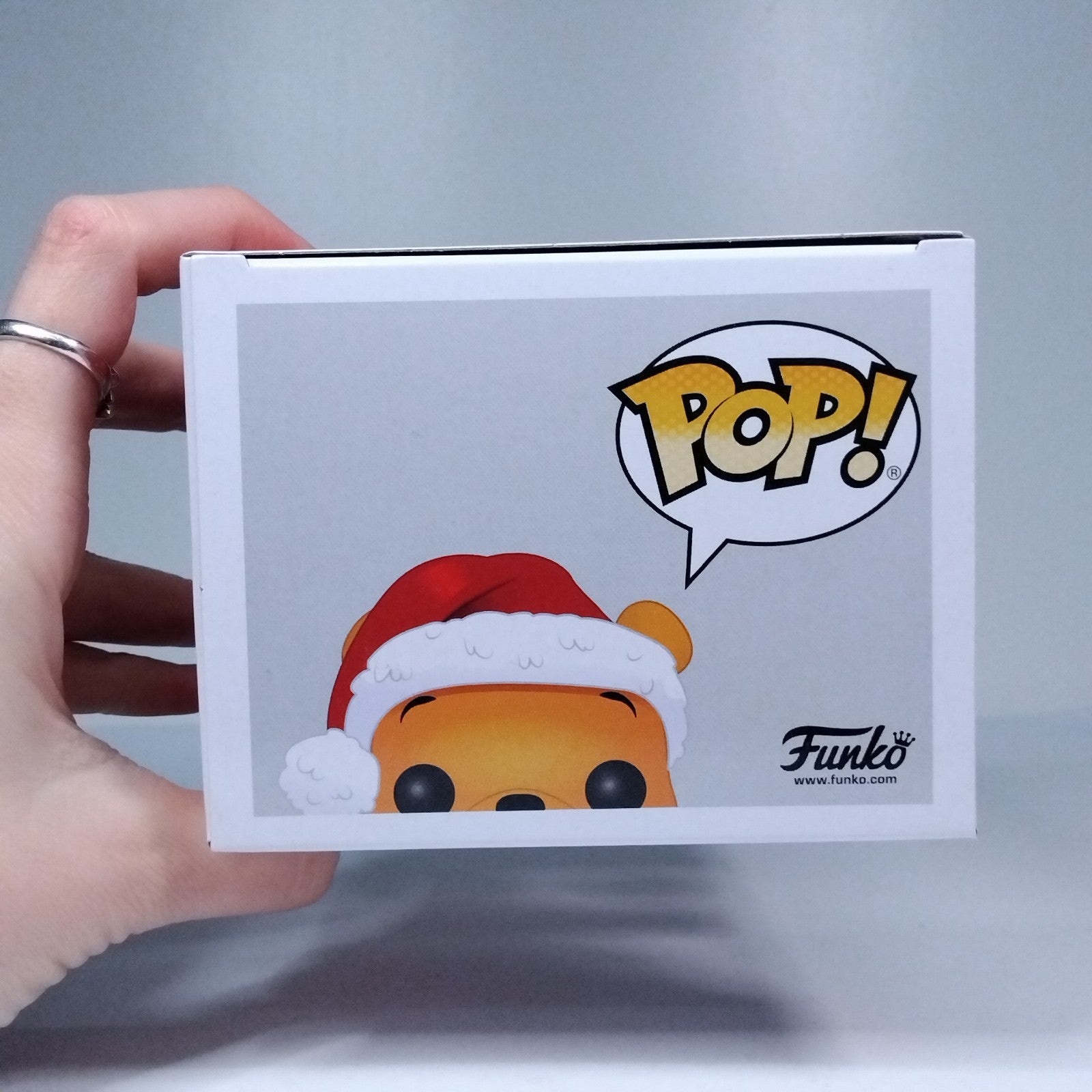 aa051bdd-0ed0-426c-8ac5-556b7f840ac2