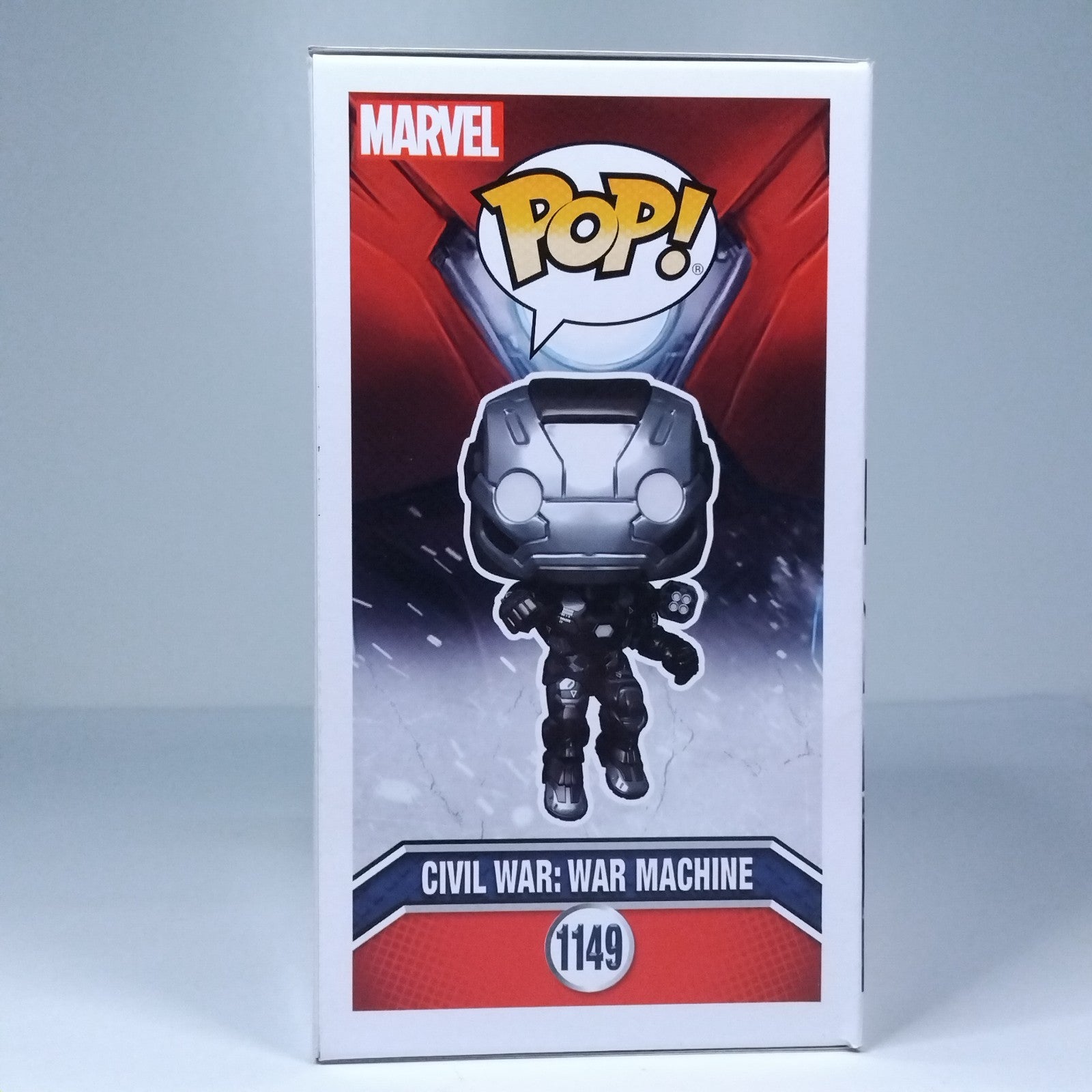 6d73ef58-da83-44e3-8df4-81b77ea49011