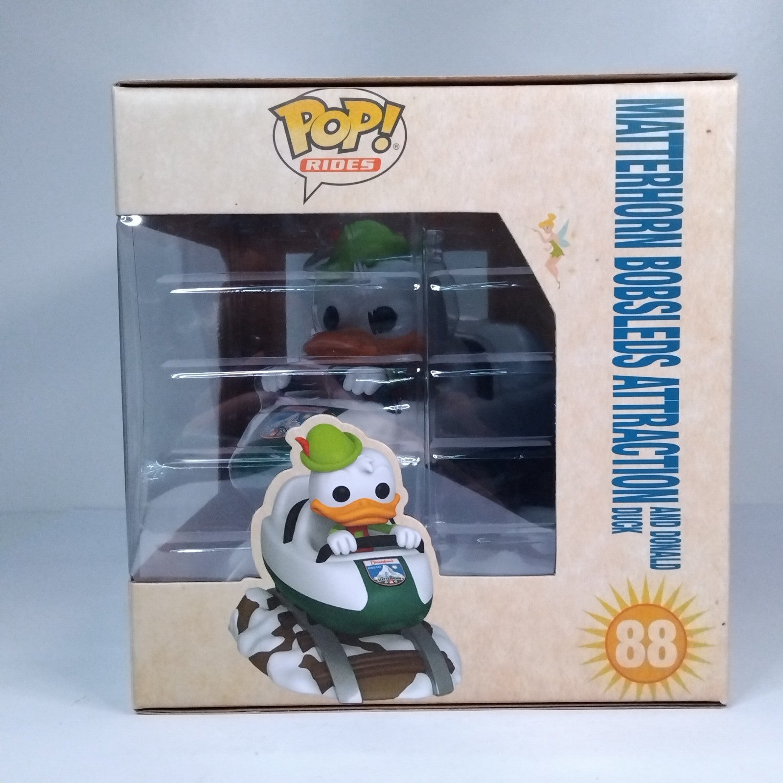 ce488ccb-0e97-4635-a9b0-c6c83d8b4015