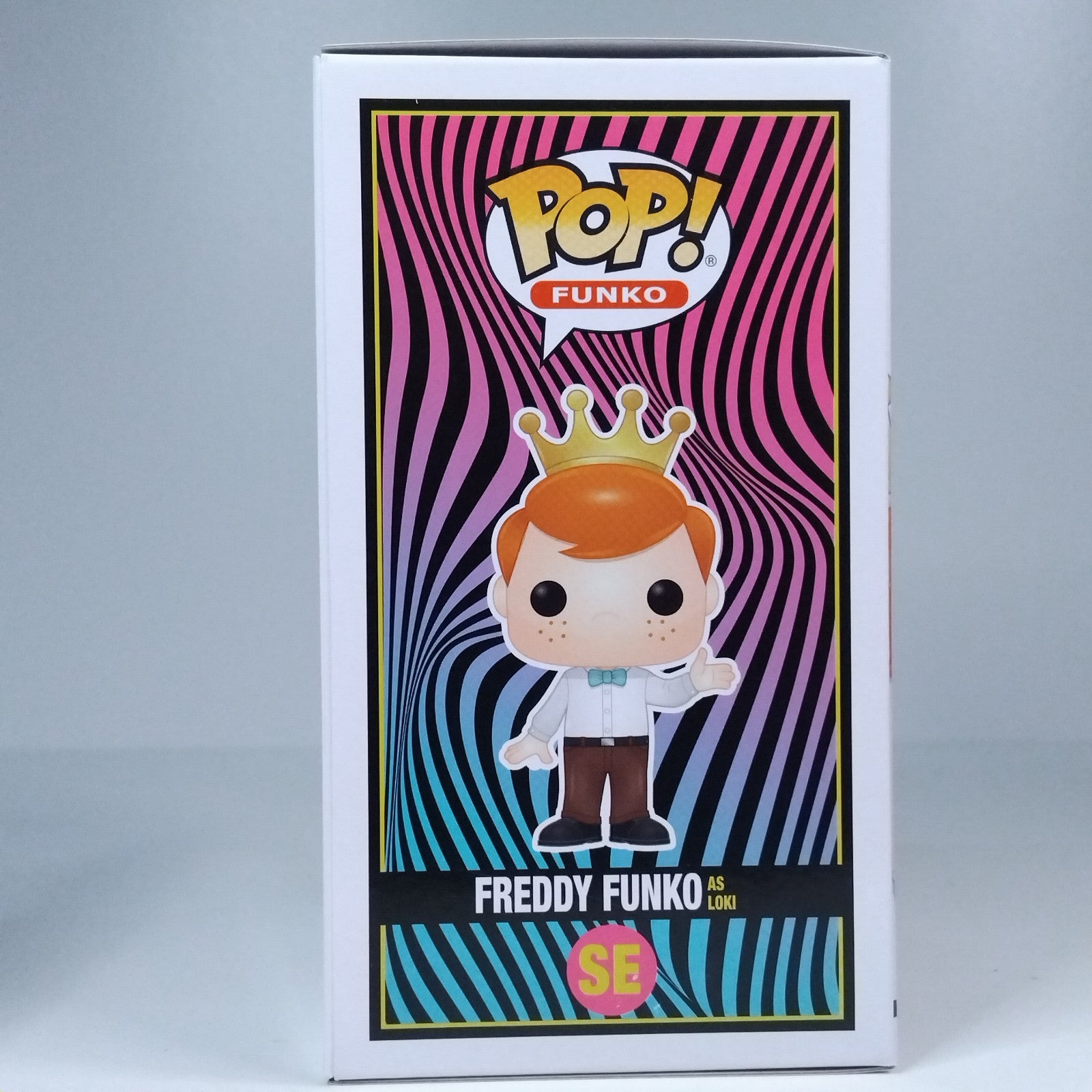 7f4be07e-d0aa-4847-a391-19f6184fdc4c