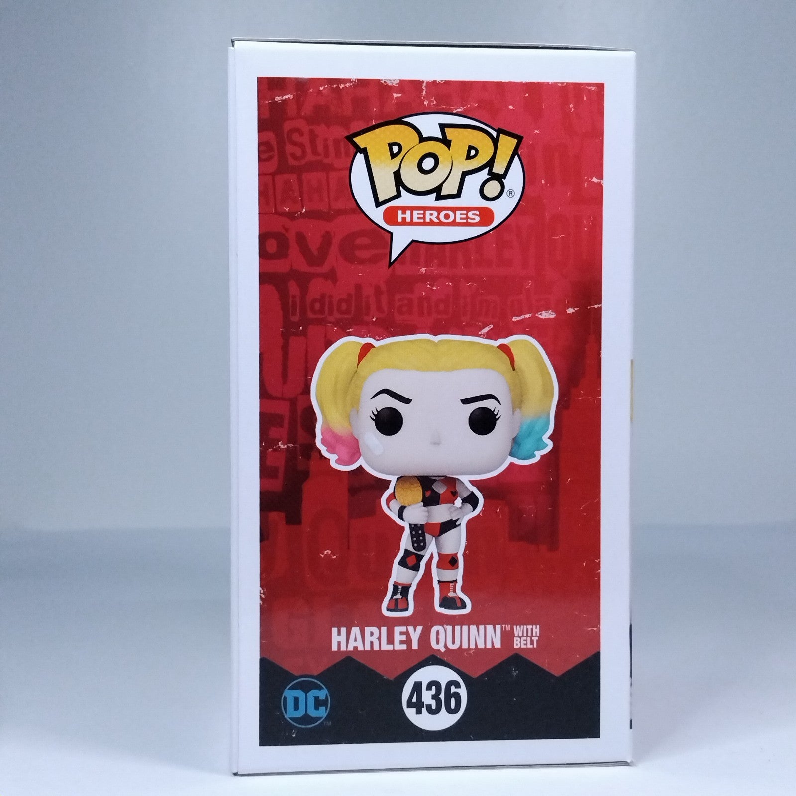 013620a5-ffb8-4eb0-a4cb-d77ab51db61a