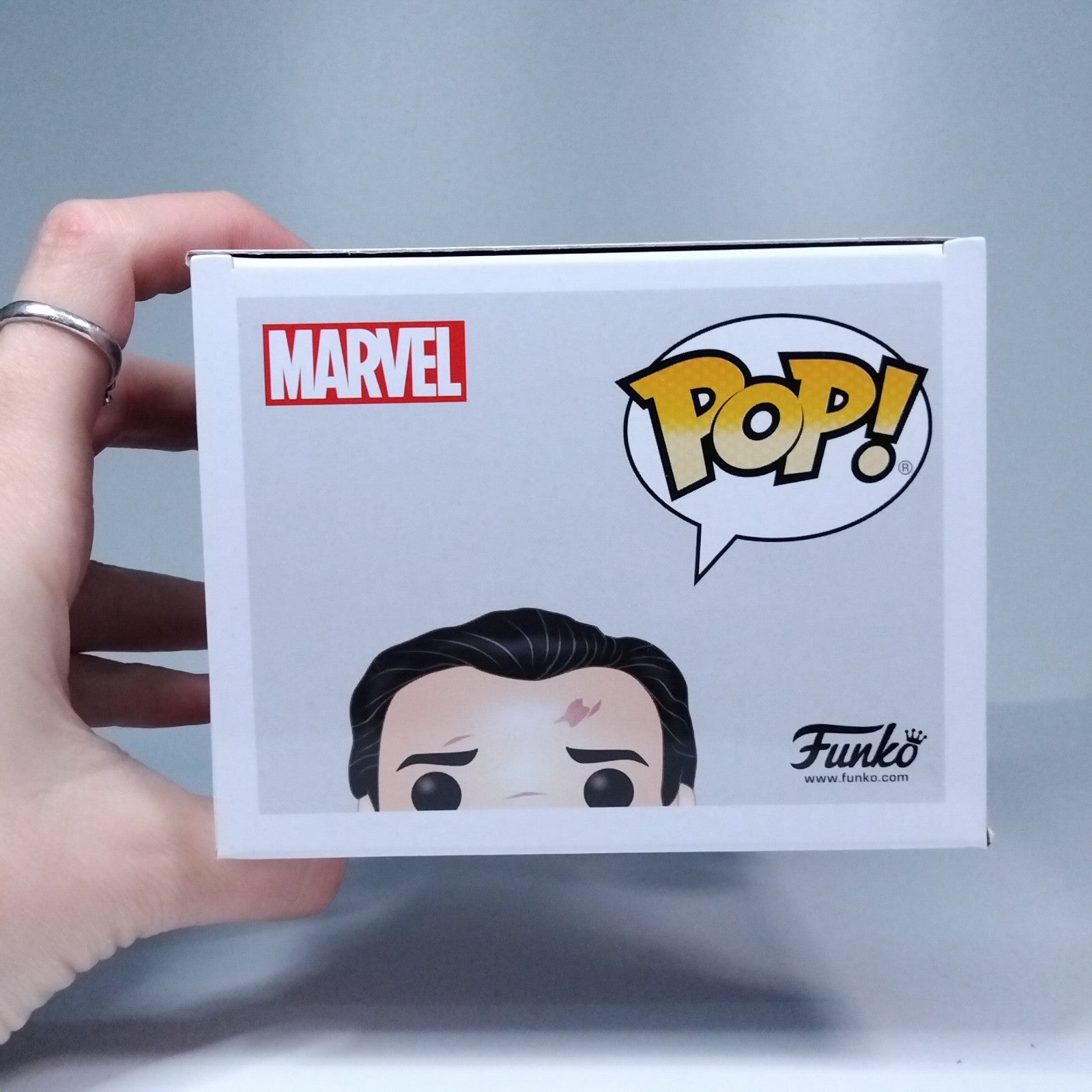 733d96a8-b286-43ec-bdda-8783e2fccf2e