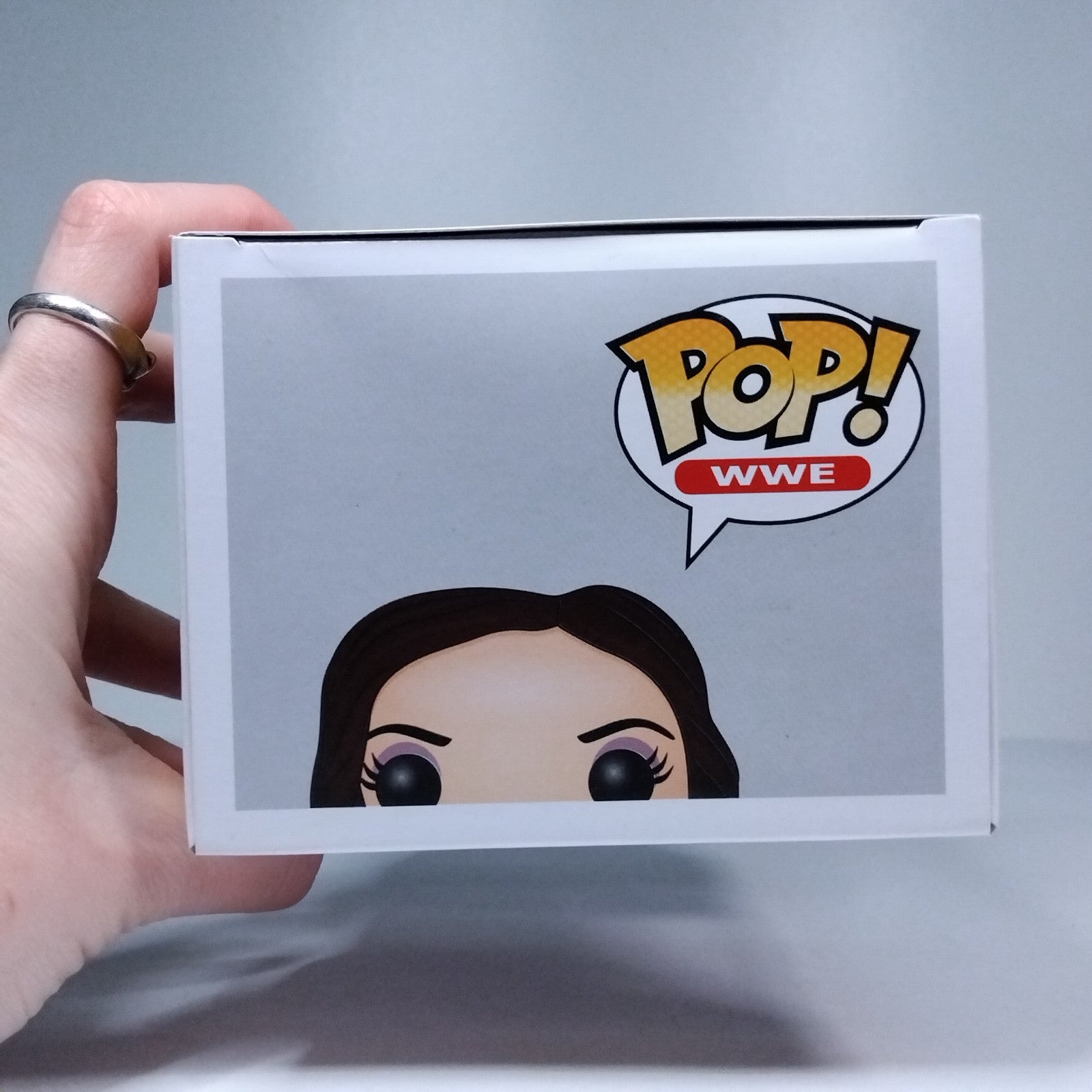 4138201a-532f-4a90-a11f-9b6342a49cf2