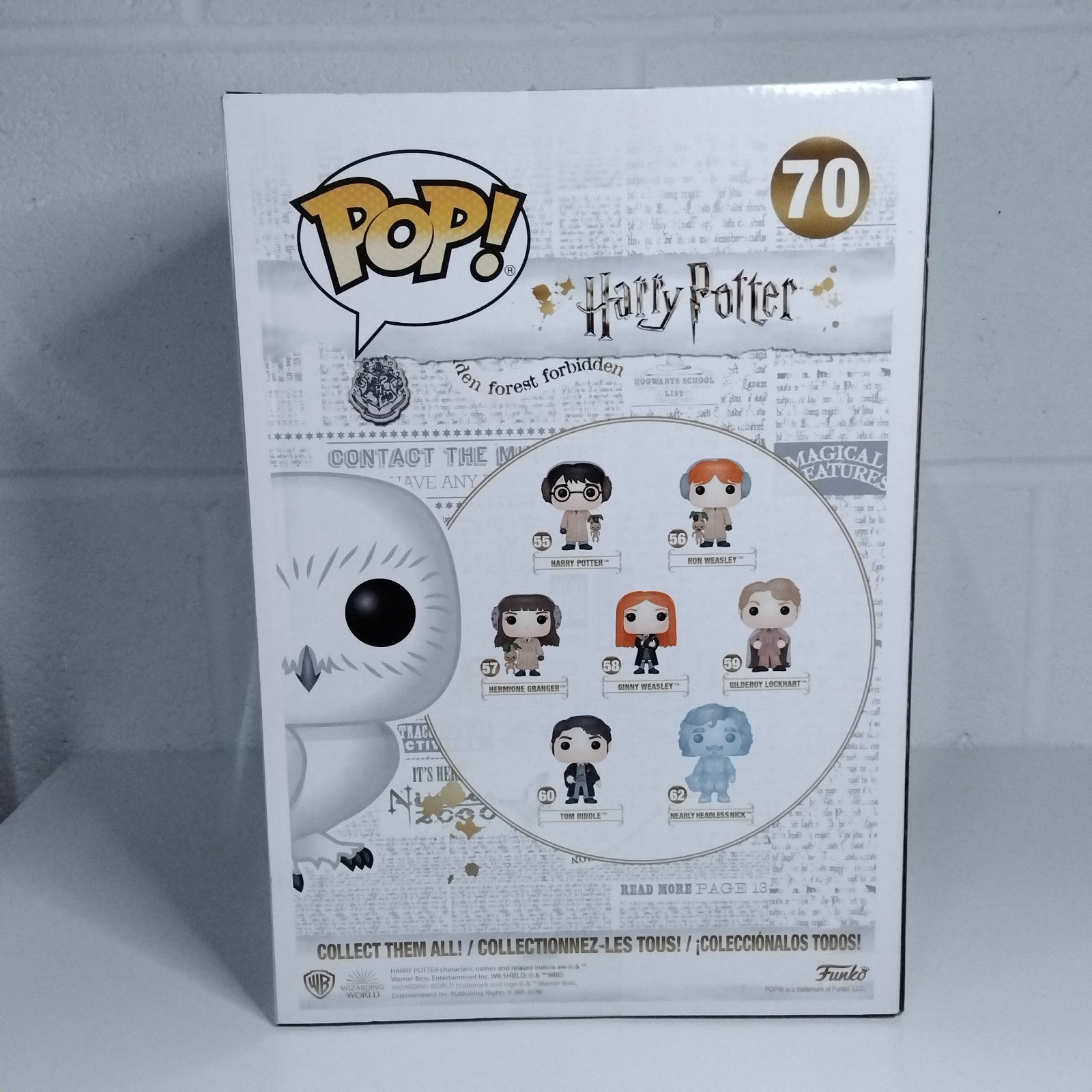 526d3c35-ea91-418d-96c0-cd6073f9aa50