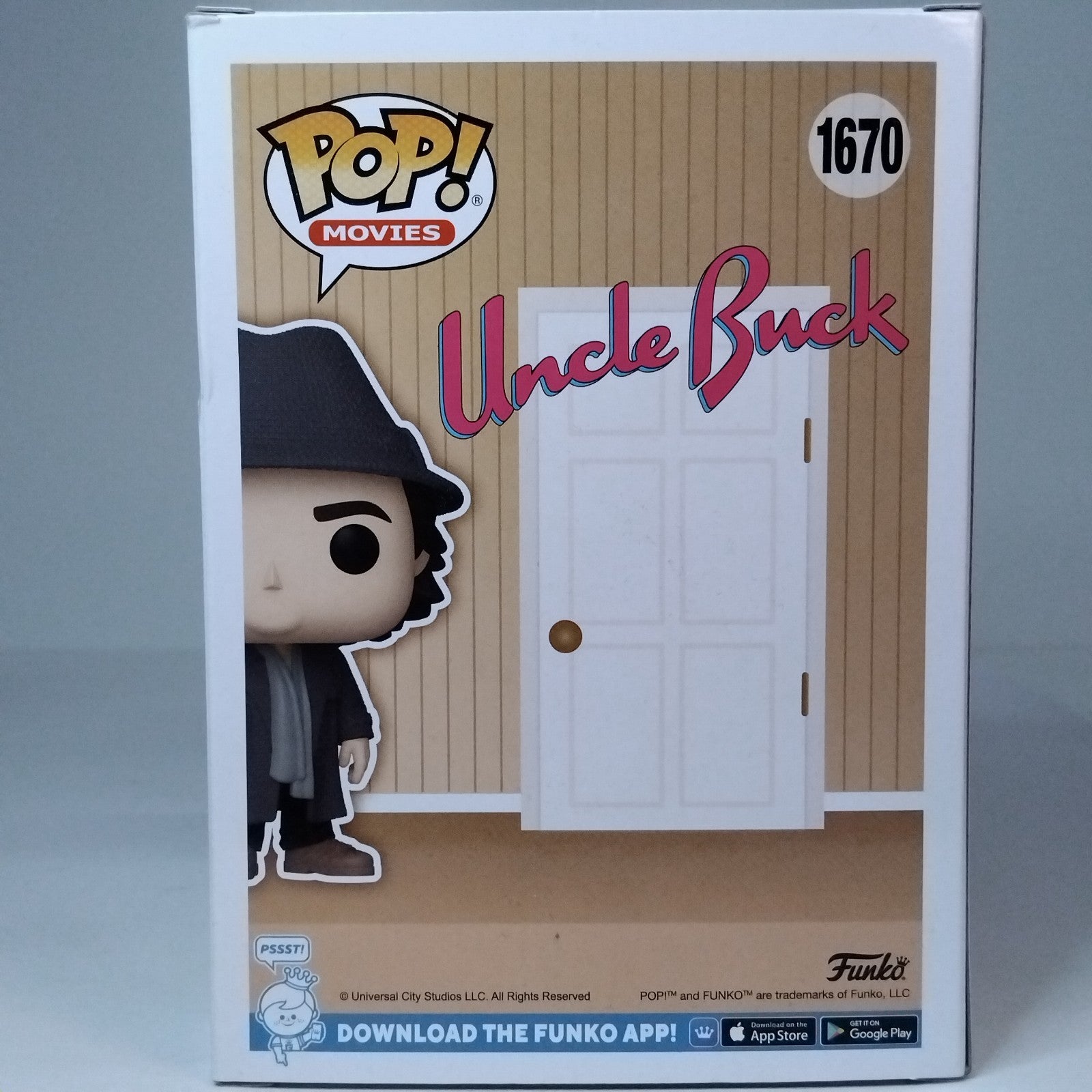 ede8d93c-7c4e-49f4-b72a-4ec30cf9a33d