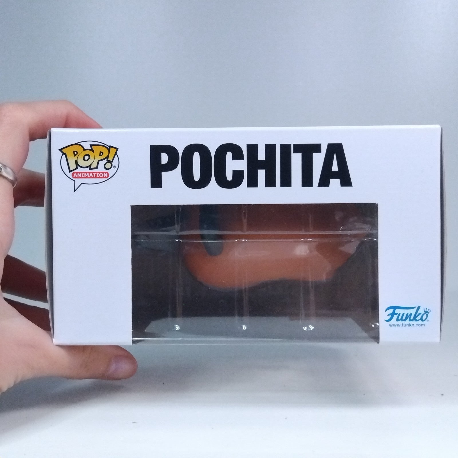 f3e3ab8c-06f3-4c7d-a082-df841f7b3ca4