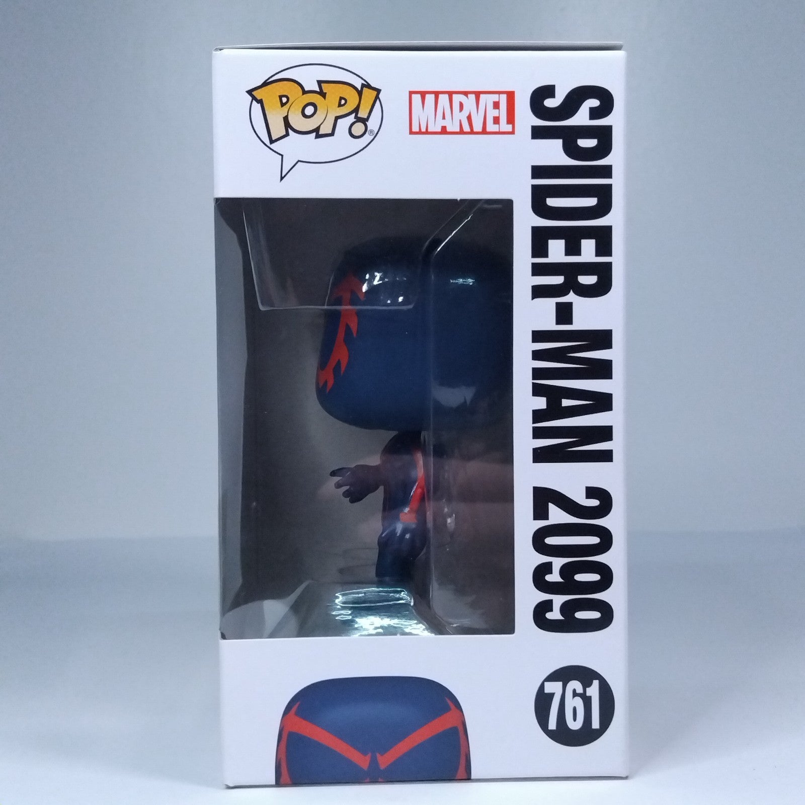 023f4d79-42c3-4788-9b8d-376efe653785