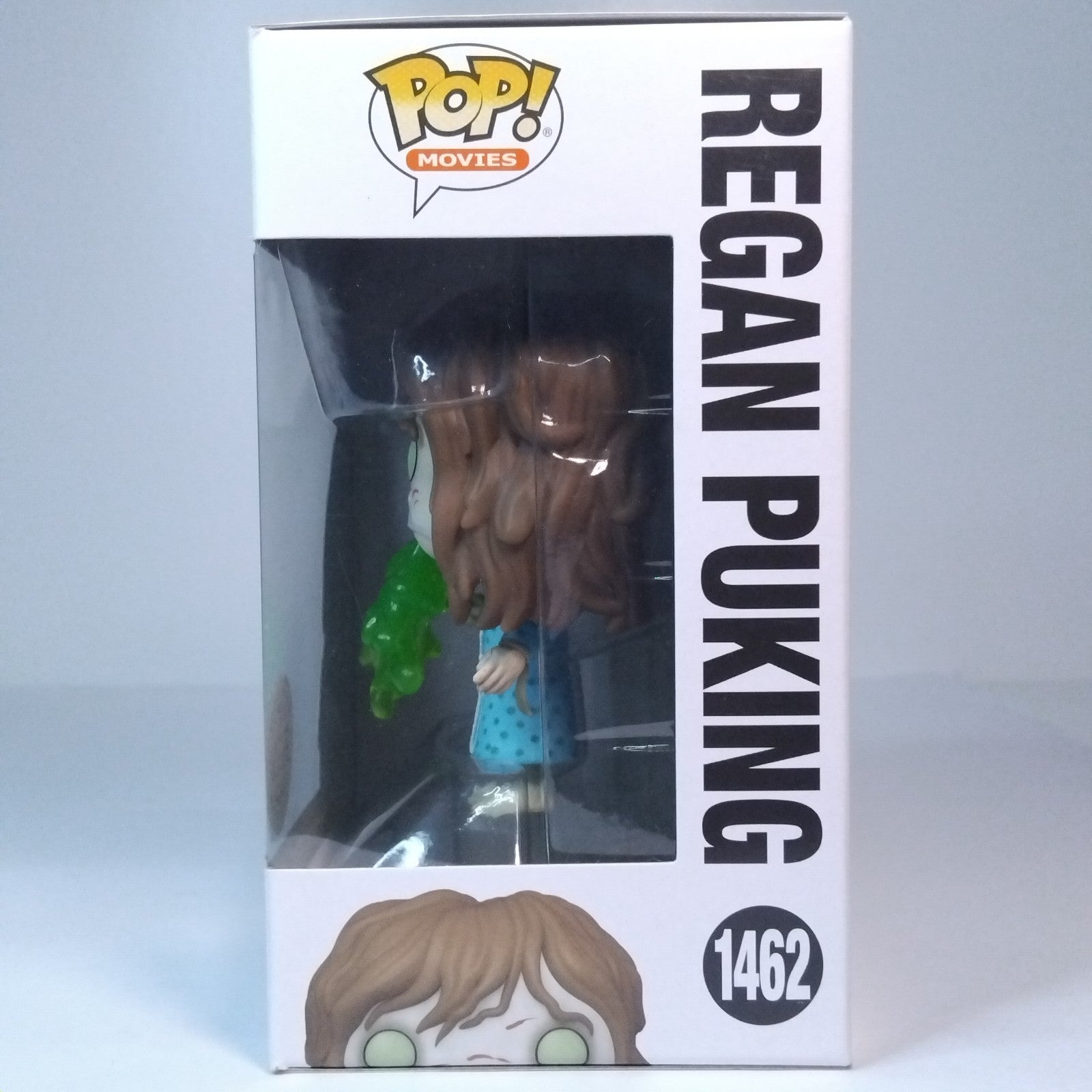 925fdcaf-41a7-4918-99fa-ecff2244a197