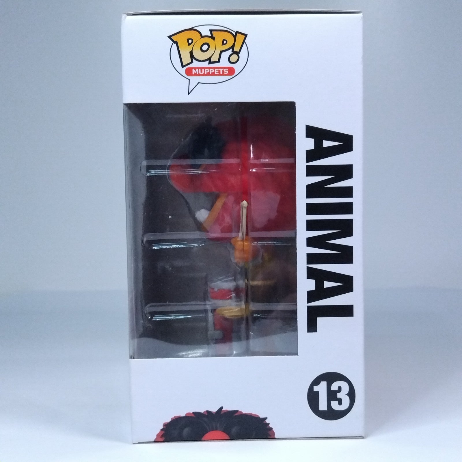 df5ed873-a374-4896-a9eb-089f2dfc2f85