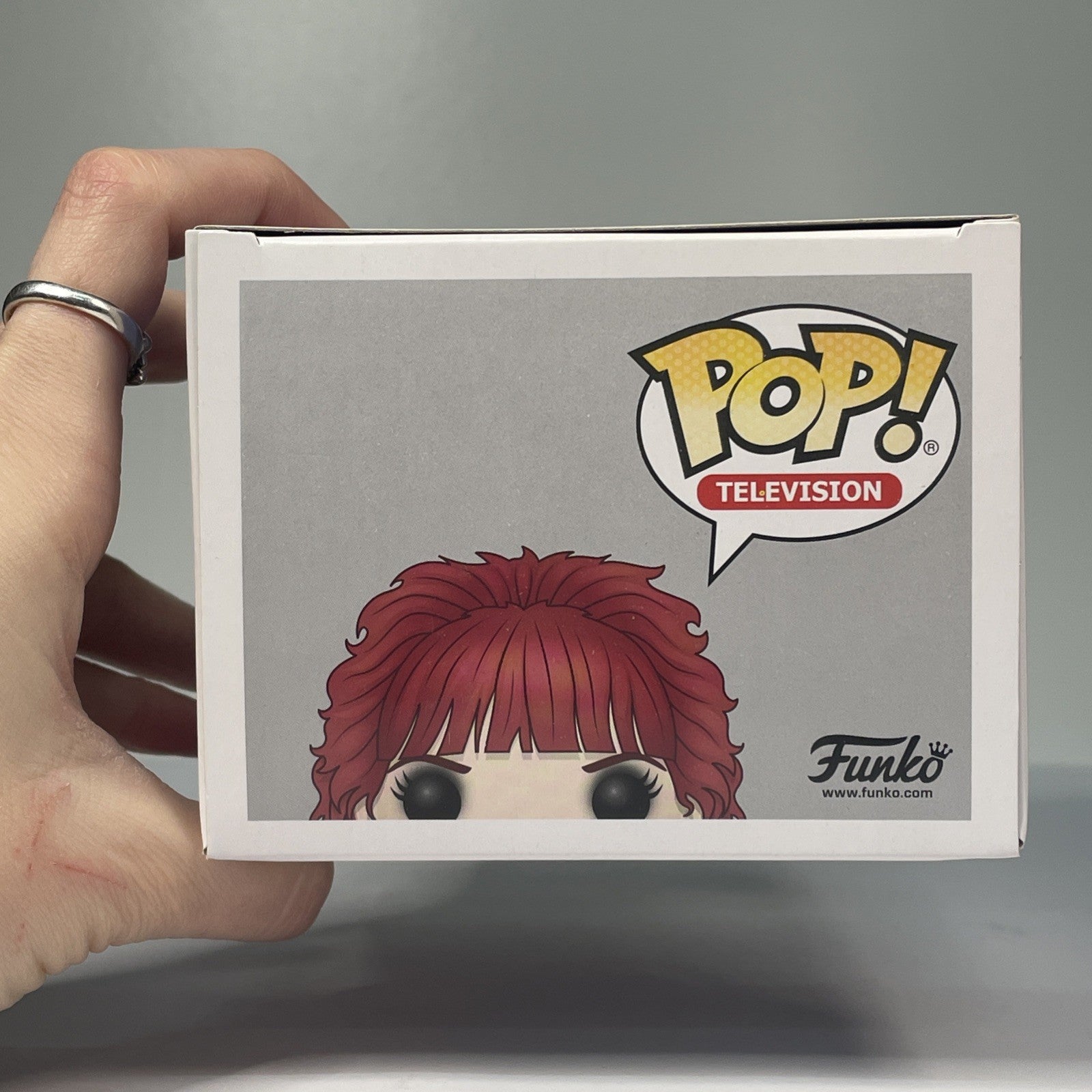 675865f3-5fe1-49b0-9651-fe22a991f2d8